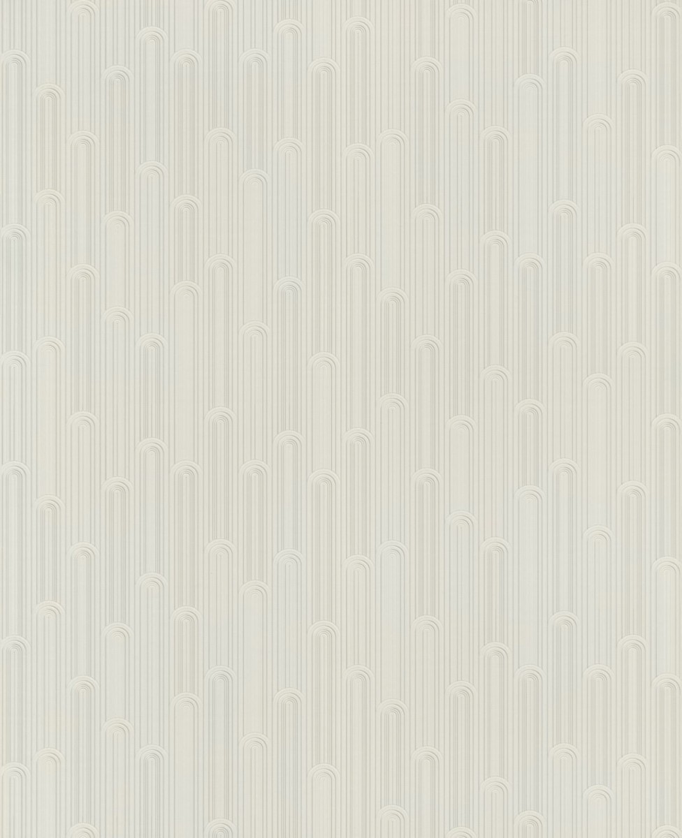 Обои KM5304 Kerama Marazzi Collage/vintage/arches/geometry 4690247178431, 1.06м