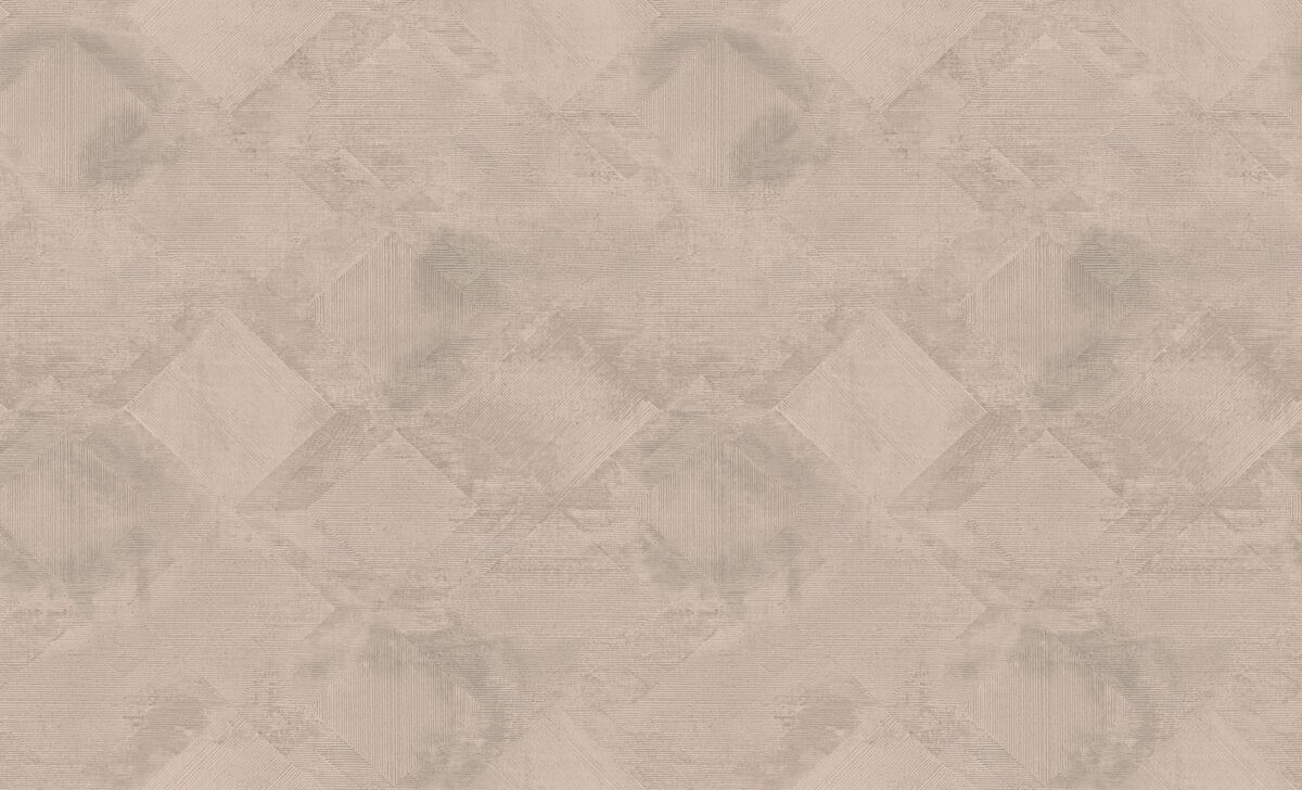 Обои KM7104 Kerama Marazzi Collage/vintage/arches/geometry 4690247214467, 1.06м