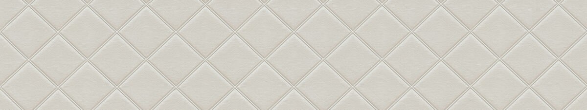 Обои KM5512 Kerama Marazzi Palazzo/boiserie/tressage 4690247187099, 1.06м