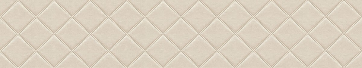 Обои KM5515 Kerama Marazzi Palazzo/boiserie/tressage 4690247187129, 1.06м