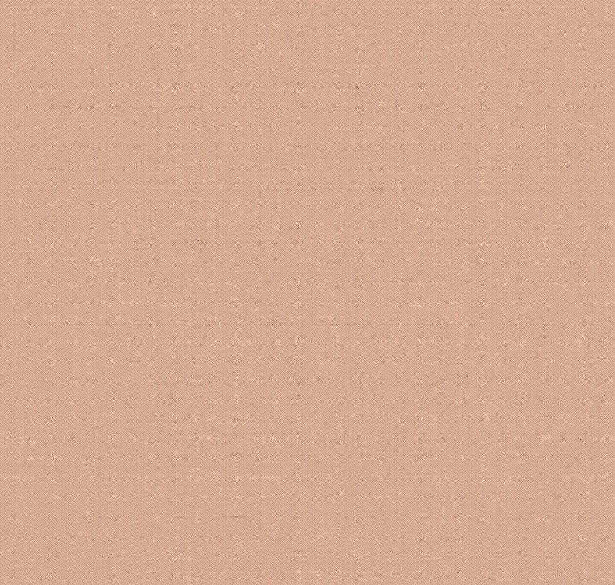 Обои A.Grifoni Palazzo Ragione 7028-8 Обои A.Grifoni Palazzo Ragione 7028-8