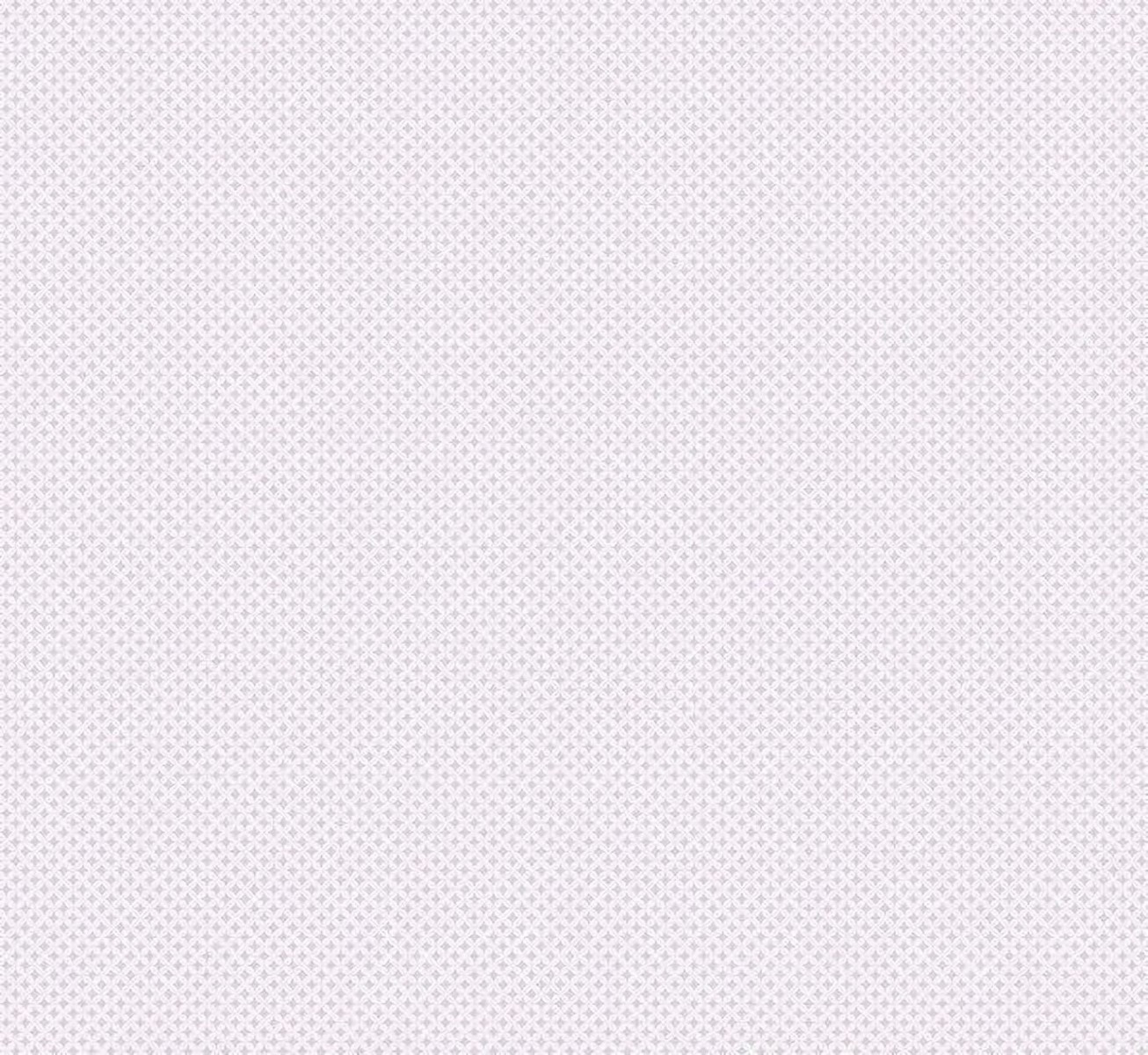 Обои A.Grifoni Palazzo Ragione 7027-6 Обои A.Grifoni Palazzo Ragione 7027-6