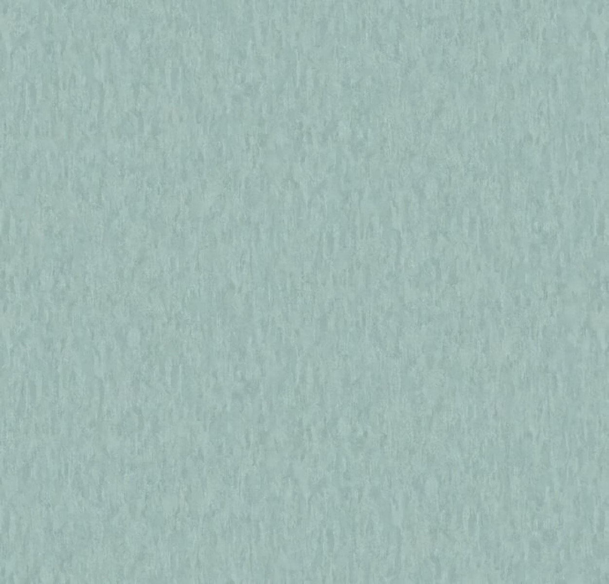 Обои A.Grifoni Palazzo Ragione 7026-9 Обои A.Grifoni Palazzo Ragione 7026-9