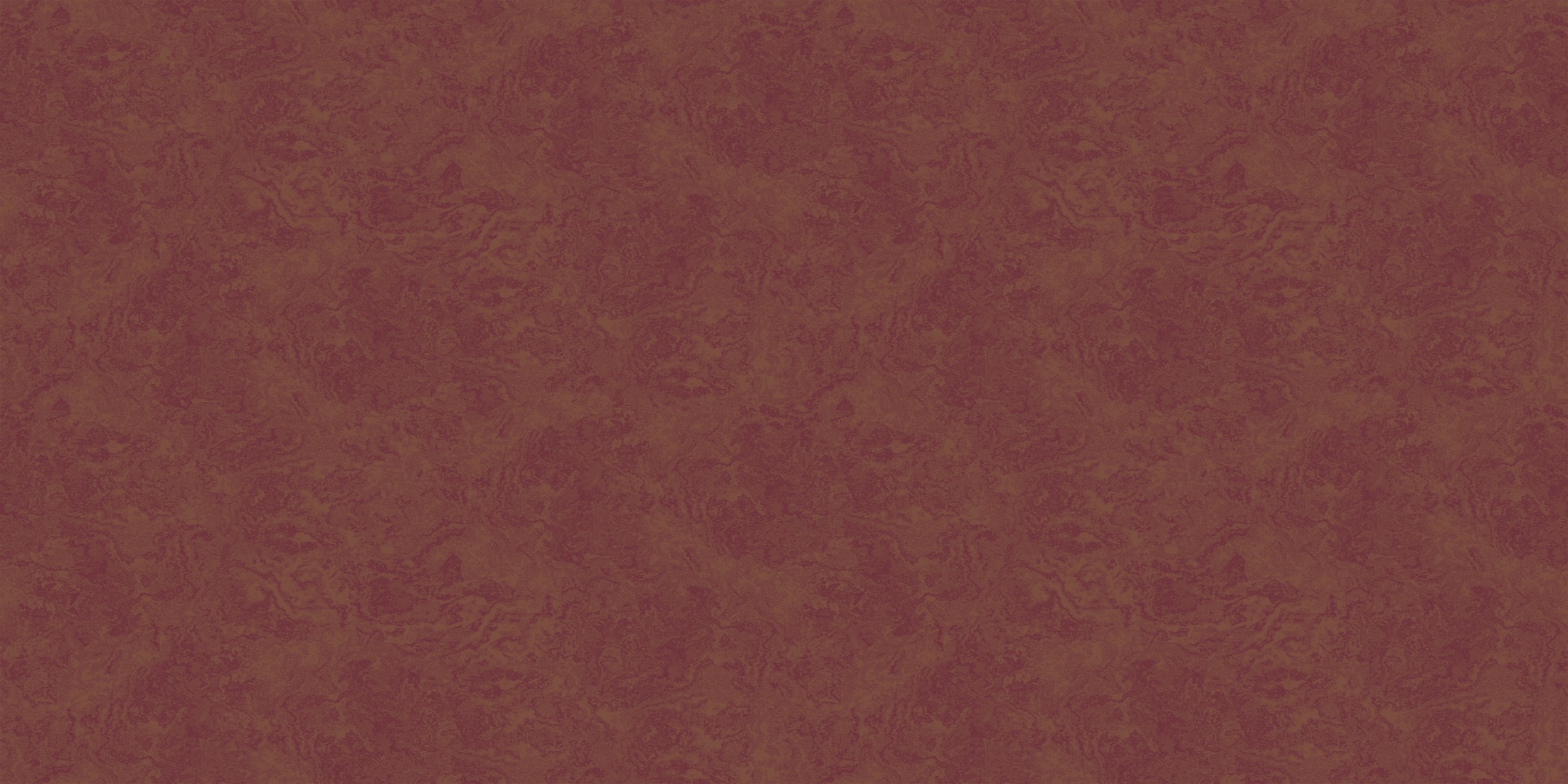 Обои A.Grifoni Palazzo Ragione 7025-7 Обои A.Grifoni Palazzo Ragione 7025-7