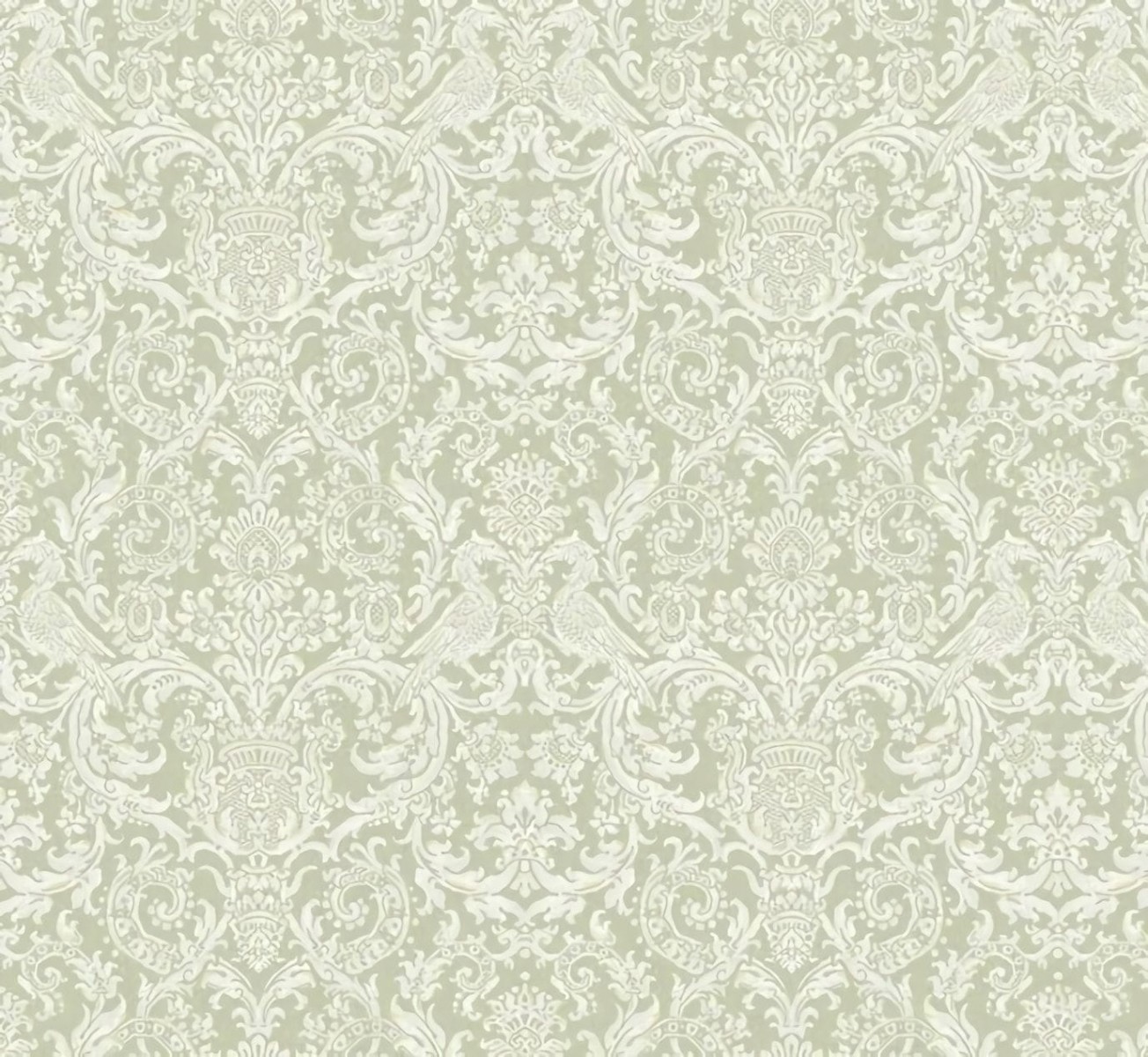 Обои A.Grifoni Palazzo Ragione 7022-7 Обои A.Grifoni Palazzo Ragione 7022-7