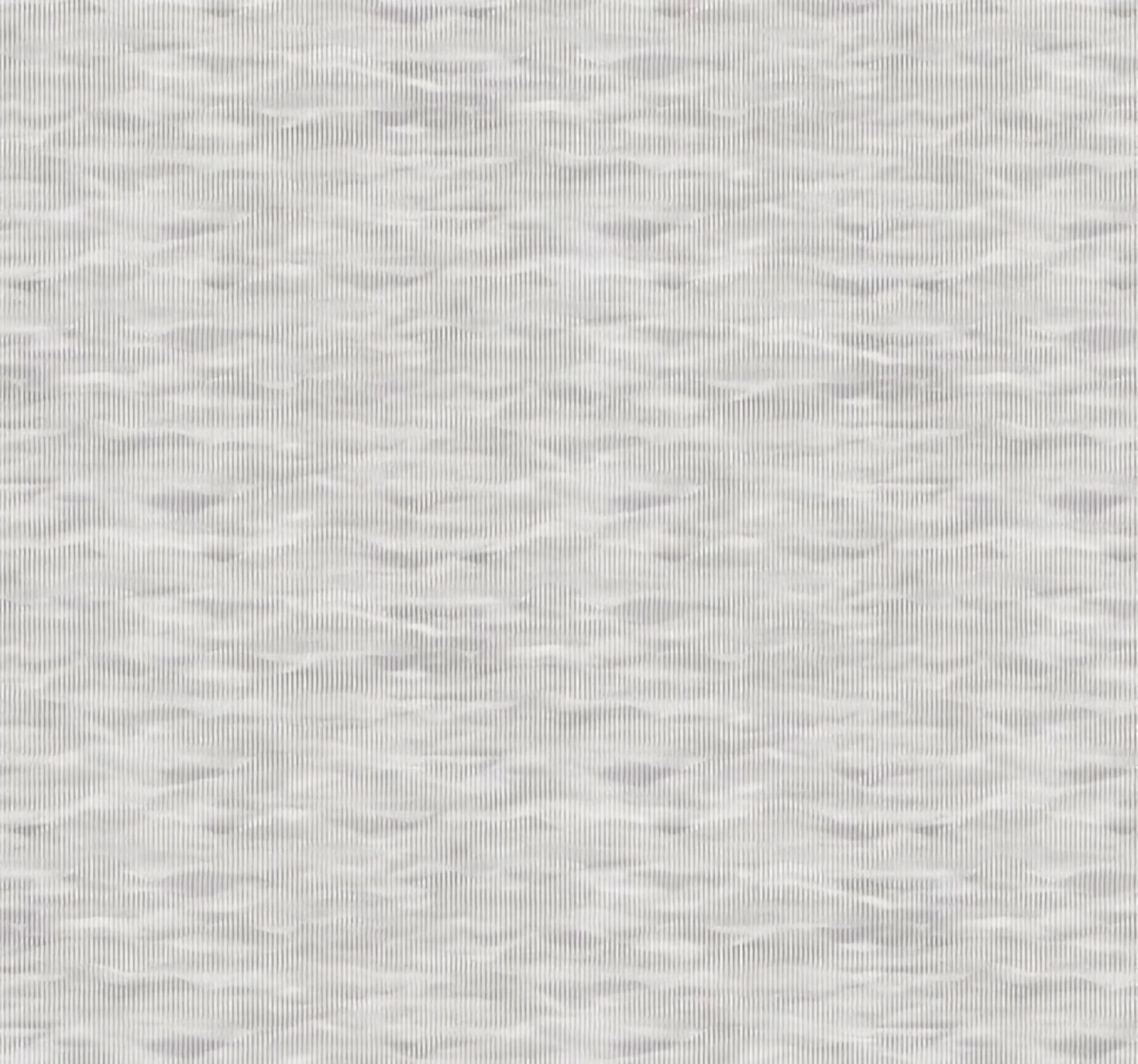 Обои A.Grifoni Palazzo Ragione 7021-3 Обои A.Grifoni Palazzo Ragione 7021-3