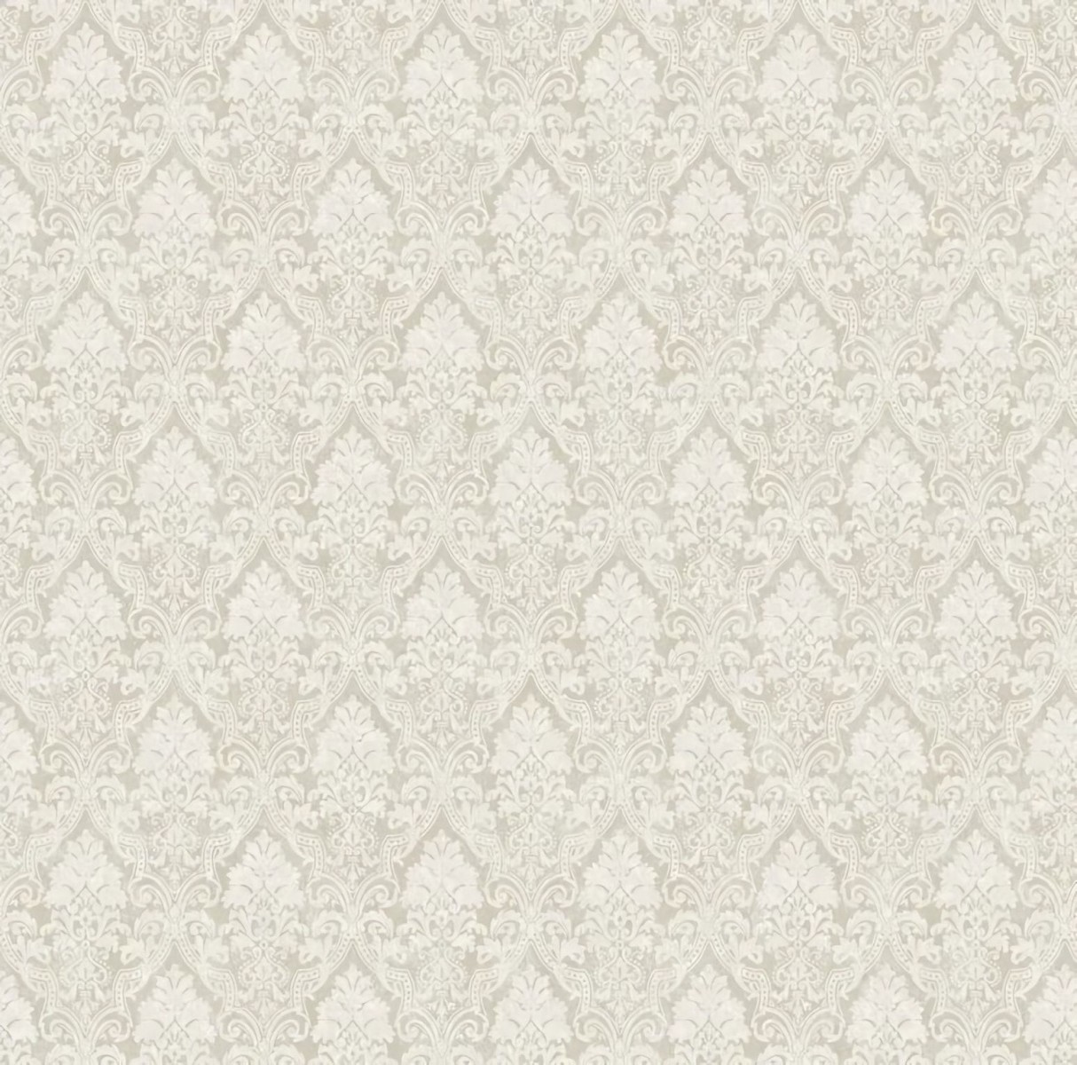 Обои A.Grifoni Palazzo Ragione 7023-3 Обои A.Grifoni Palazzo Ragione 7023-3