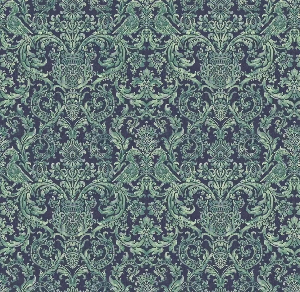 Обои A.Grifoni Palazzo Ragione 7022-8 Обои A.Grifoni Palazzo Ragione 7022-8