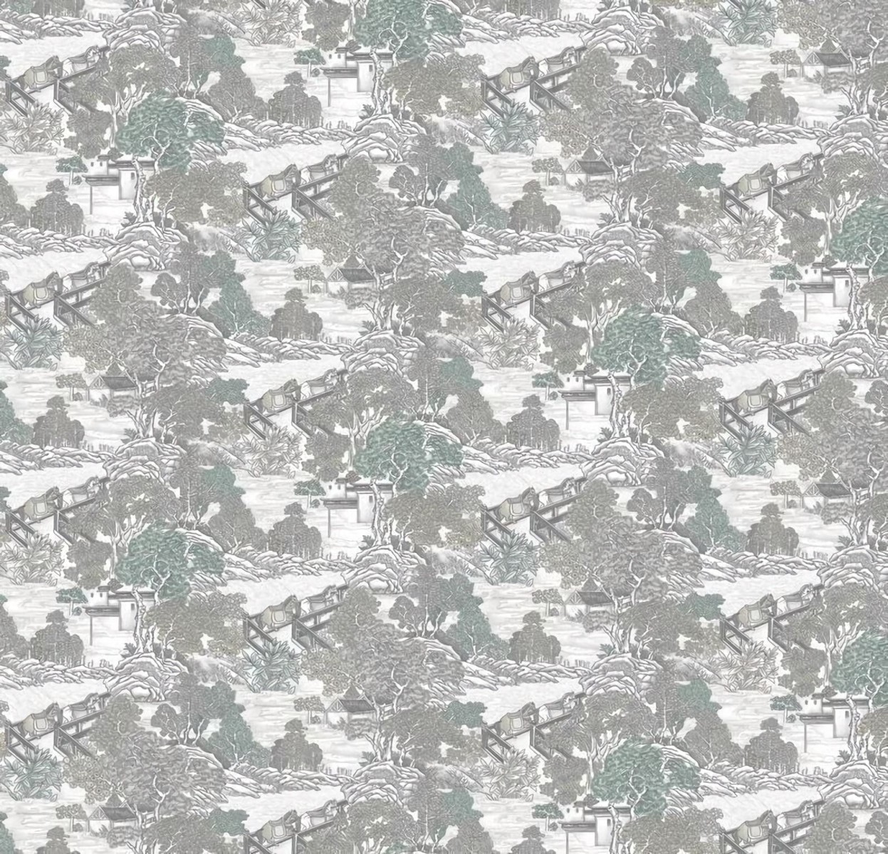 Обои A.Grifoni Palazzo Ragione 7020-2 Обои A.Grifoni Palazzo Ragione 7020-2