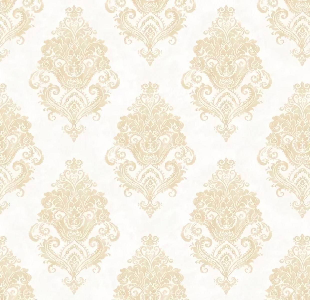 Обои A.Grifoni Palazzo Ragione 7024-2 Обои A.Grifoni Palazzo Ragione 7024-2