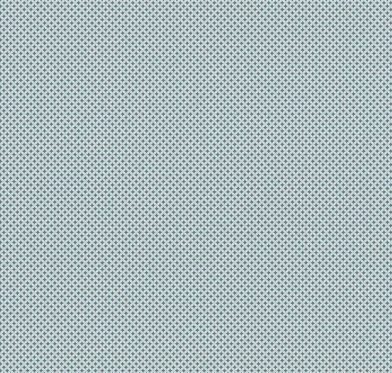 Обои A.Grifoni Palazzo Ragione 7027-7 Обои A.Grifoni Palazzo Ragione 7027-7