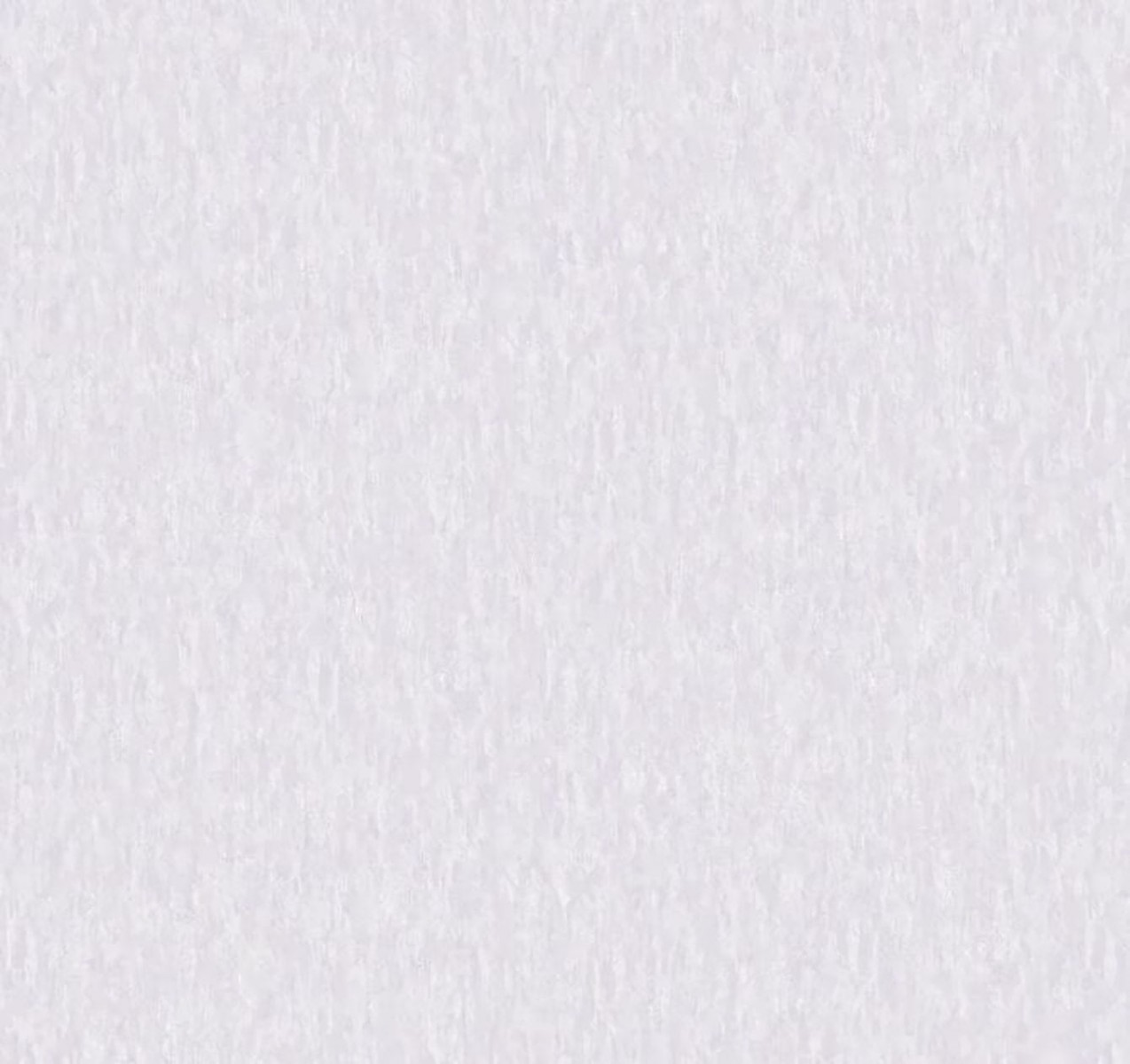 Обои A.Grifoni Palazzo Ragione 7026-3 Обои A.Grifoni Palazzo Ragione 7026-3