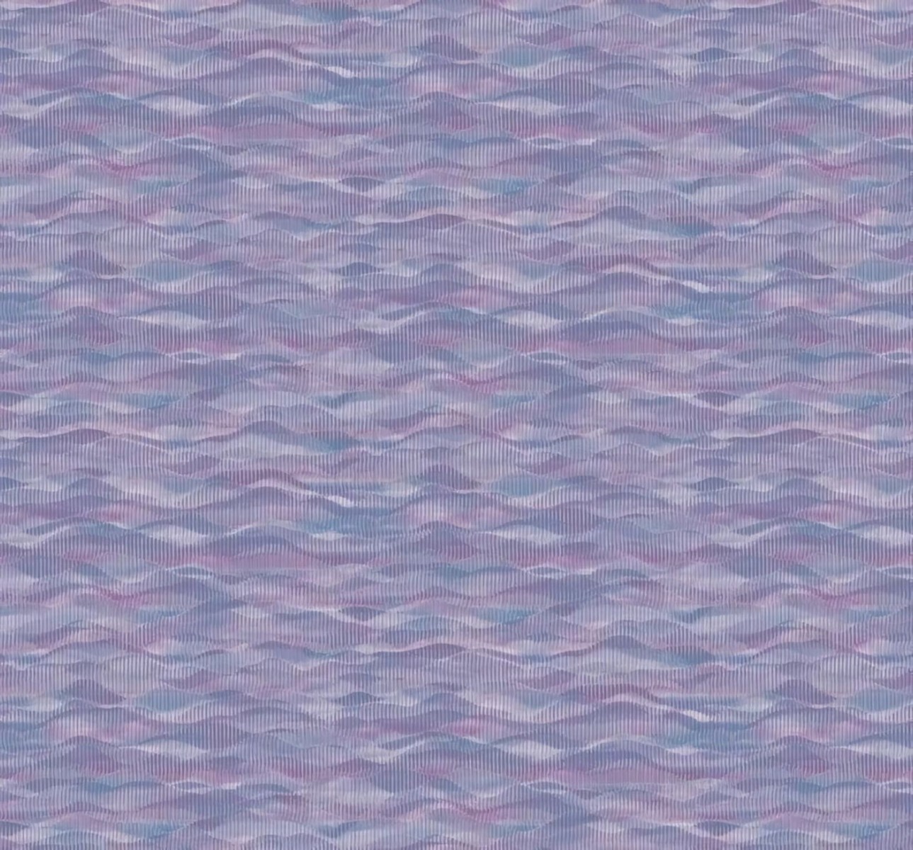 Обои A.Grifoni Palazzo Ragione 7021-5 Обои A.Grifoni Palazzo Ragione 7021-5