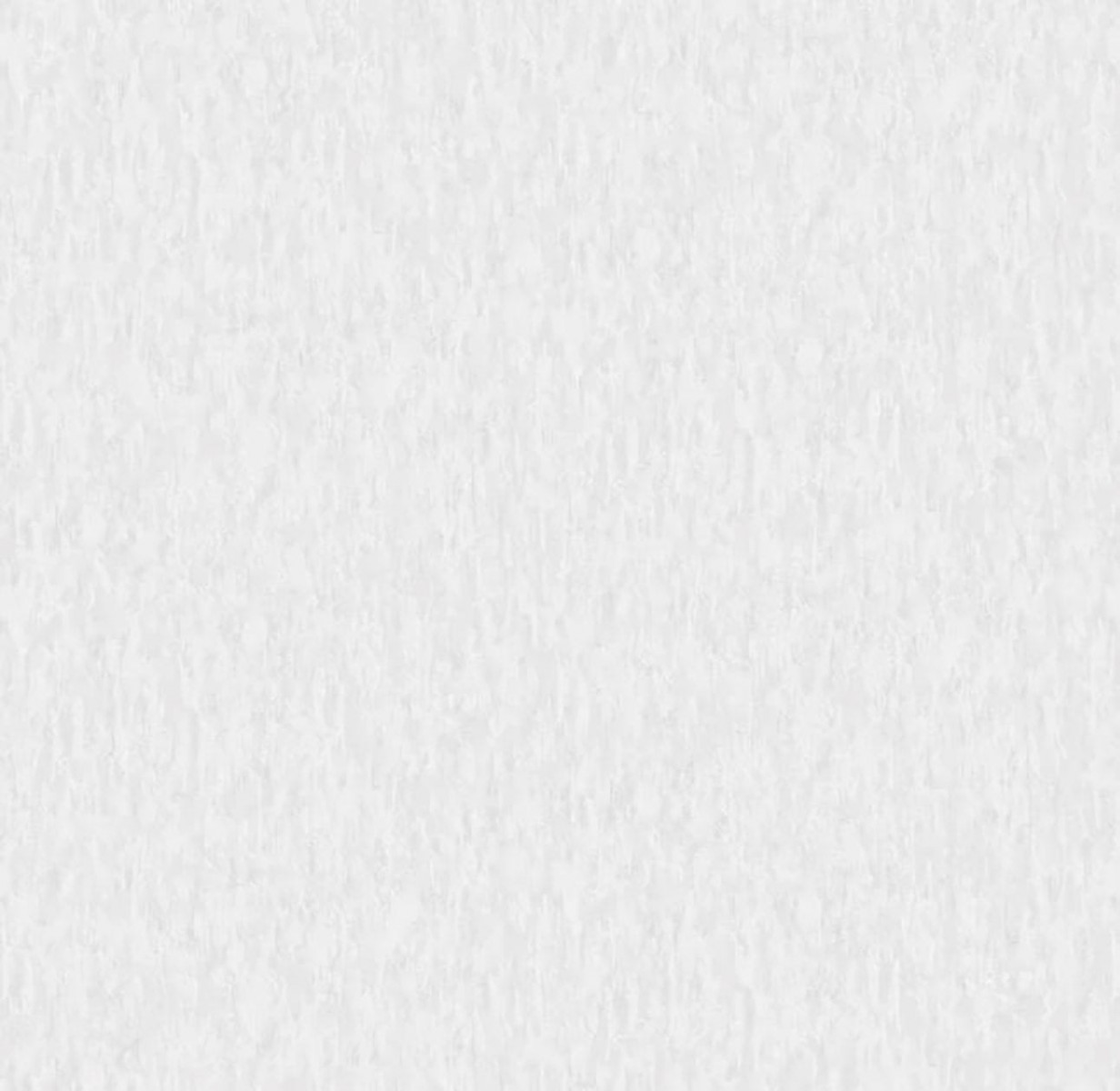 Обои A.Grifoni Palazzo Ragione 7026-1 Обои A.Grifoni Palazzo Ragione 7026-1