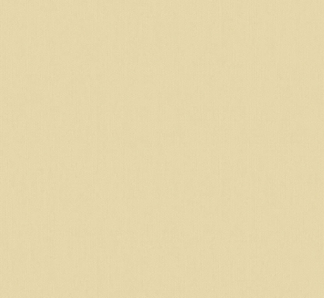 Обои A.Grifoni Palazzo Ragione 7028-6 Обои A.Grifoni Palazzo Ragione 7028-6