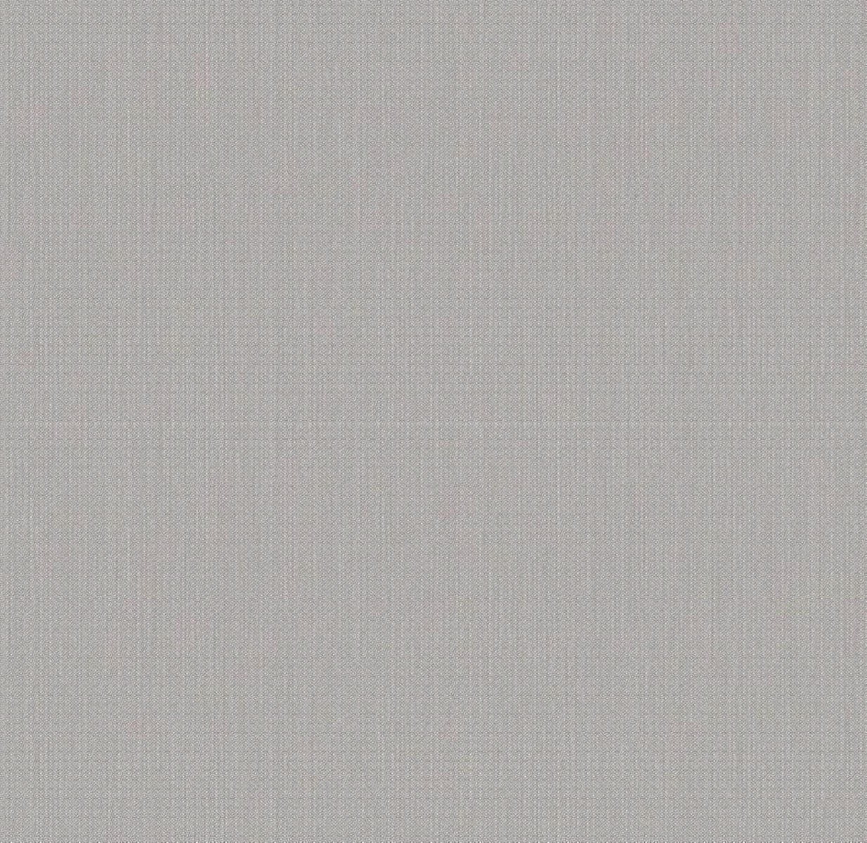 Обои A.Grifoni Palazzo Ragione 7028-10 Обои A.Grifoni Palazzo Ragione 7028-10