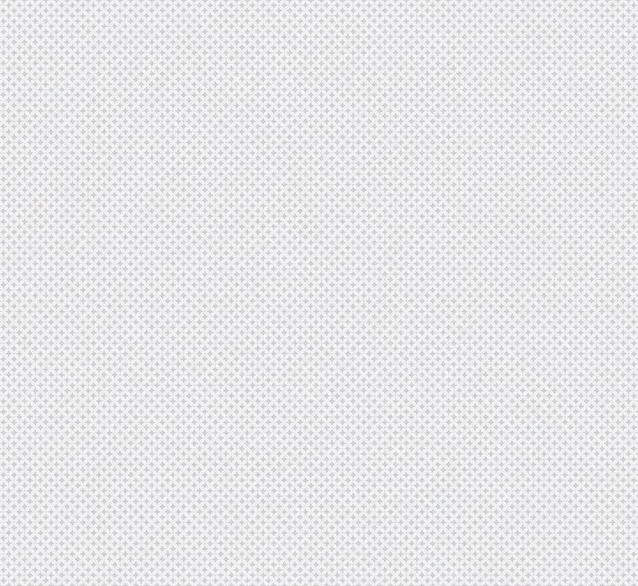 Обои A.Grifoni Palazzo Ragione 7027-5 Обои A.Grifoni Palazzo Ragione 7027-5