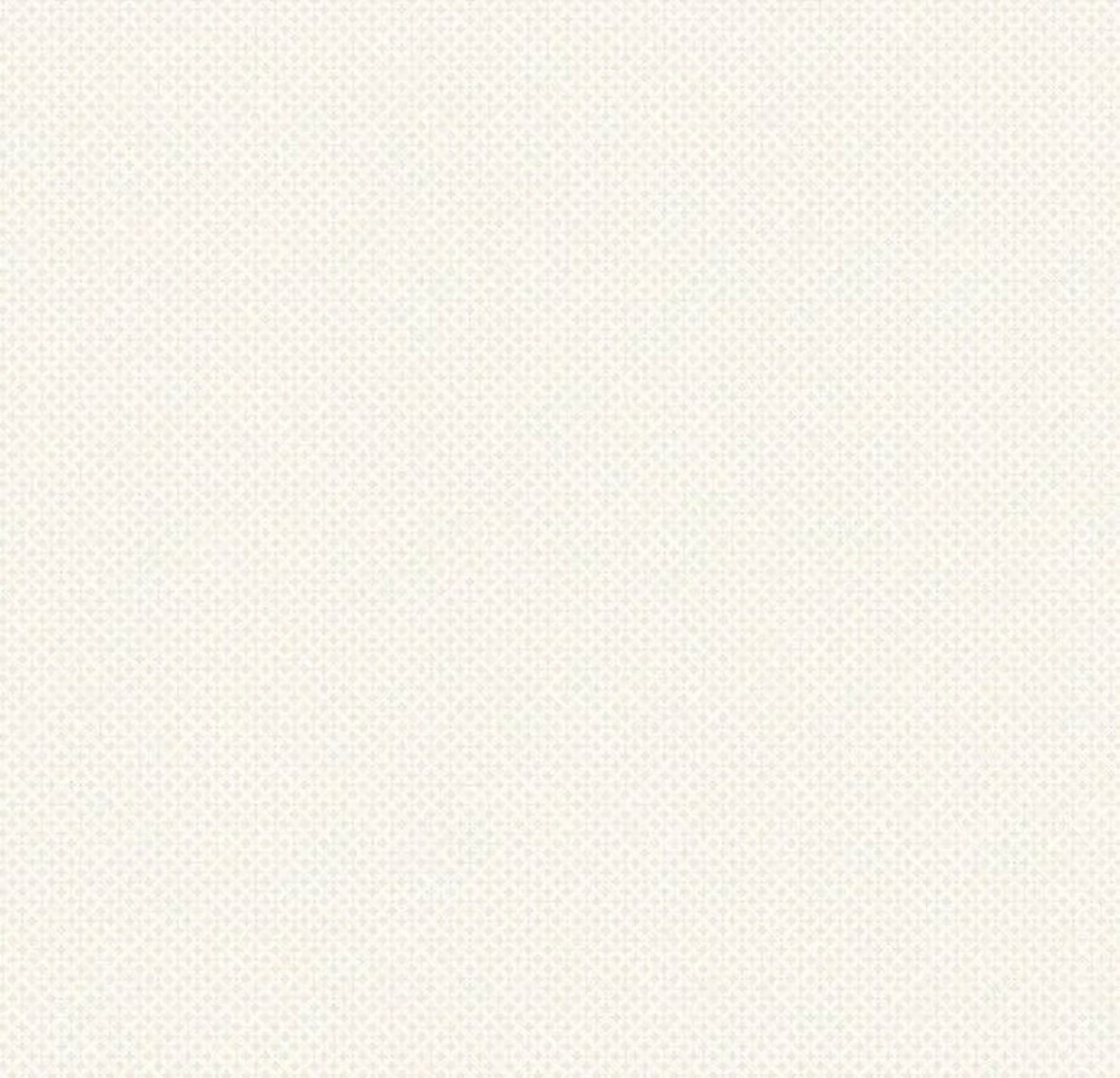 Обои A.Grifoni Palazzo Ragione 7027-2 Обои A.Grifoni Palazzo Ragione 7027-2