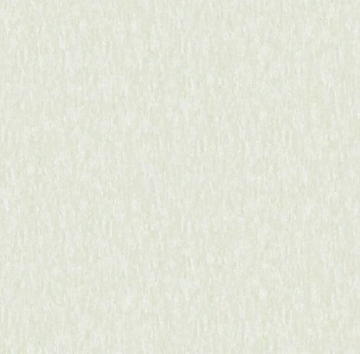 Обои A.Grifoni Palazzo Ragione 7026-2 Обои A.Grifoni Palazzo Ragione 7026-2