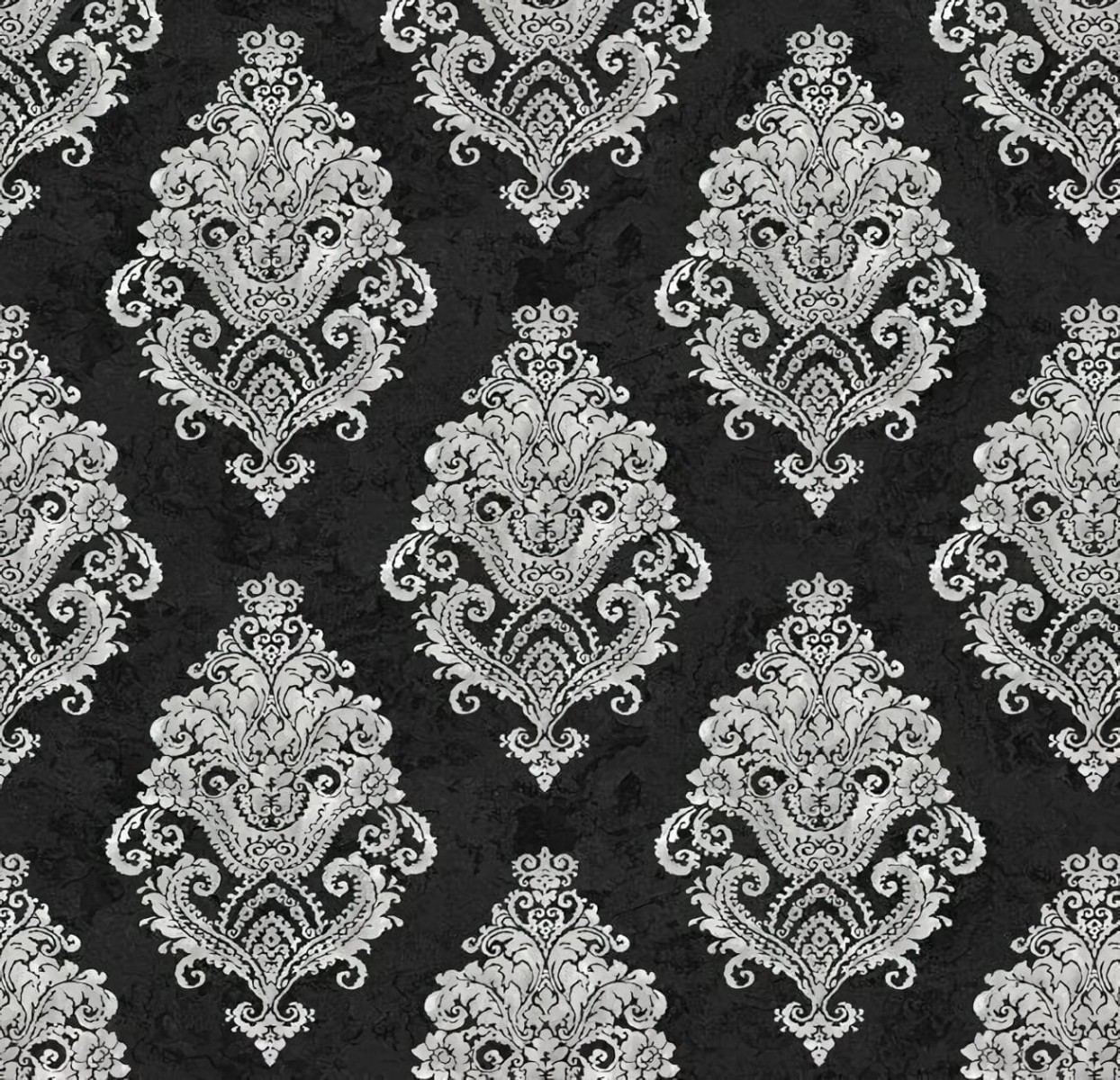 Обои A.Grifoni Palazzo Ragione 7024-5 Обои A.Grifoni Palazzo Ragione 7024-5