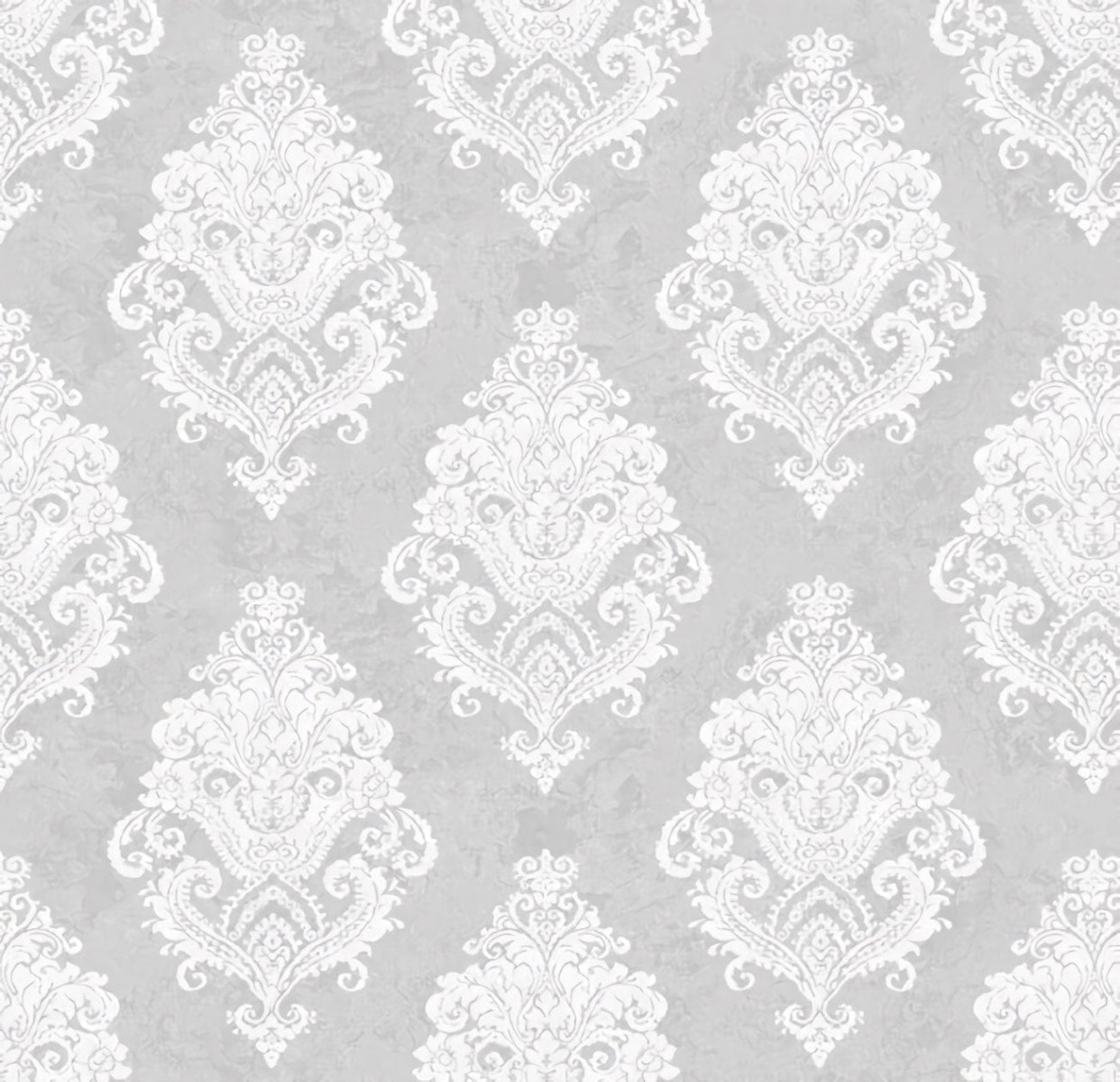 Обои A.Grifoni Palazzo Ragione 7024-4 Обои A.Grifoni Palazzo Ragione 7024-4