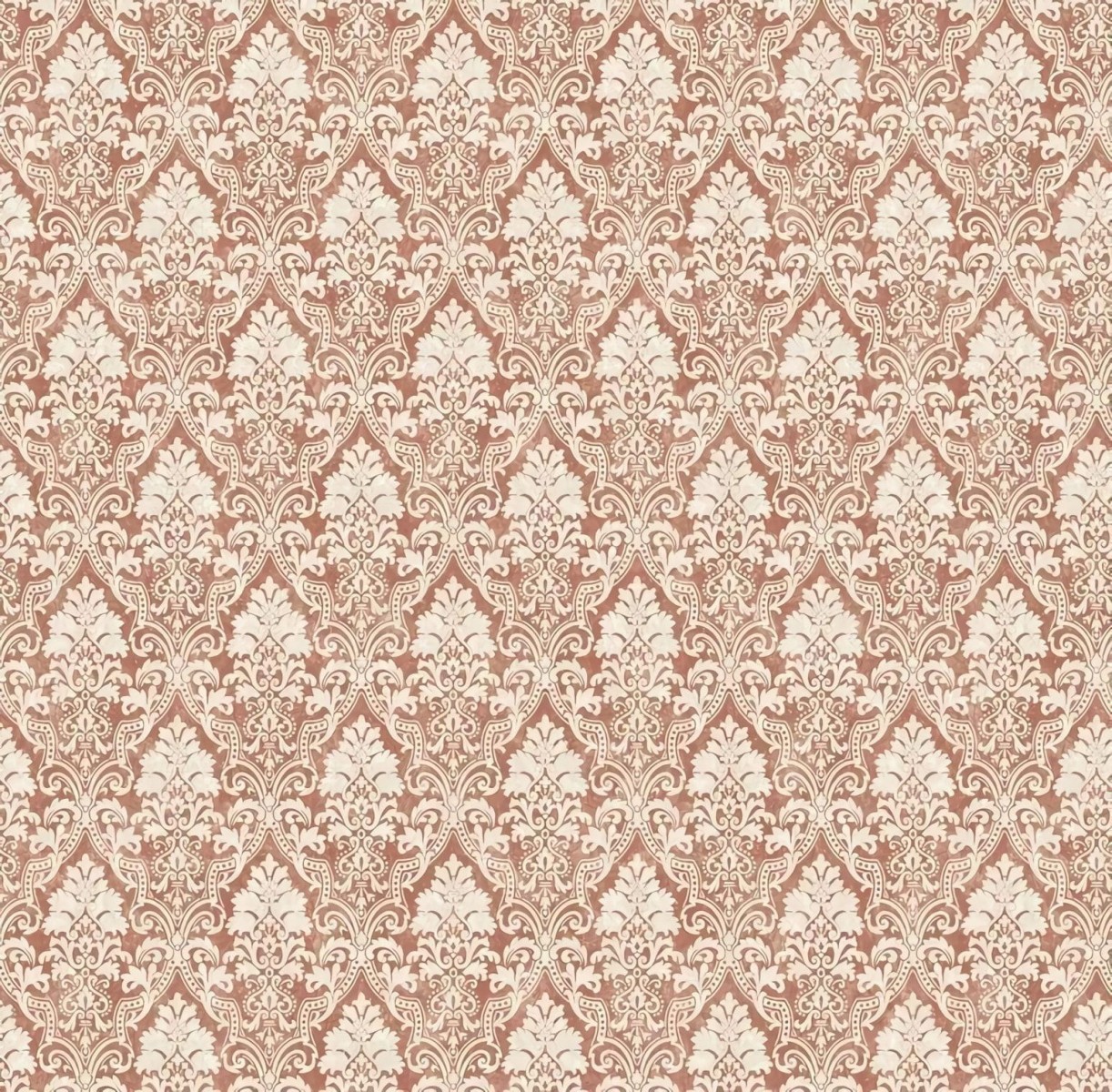 Обои A.Grifoni Palazzo Ragione 7023-6 Обои A.Grifoni Palazzo Ragione 7023-6