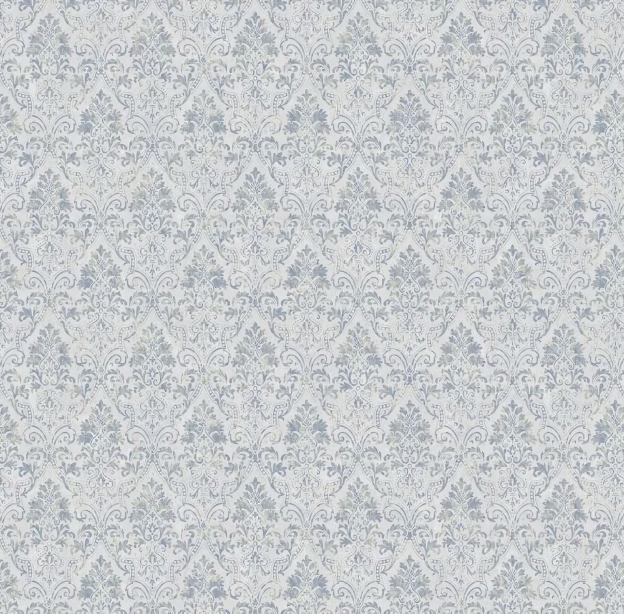 Обои A.Grifoni Palazzo Ragione 7023-4 Обои A.Grifoni Palazzo Ragione 7023-4