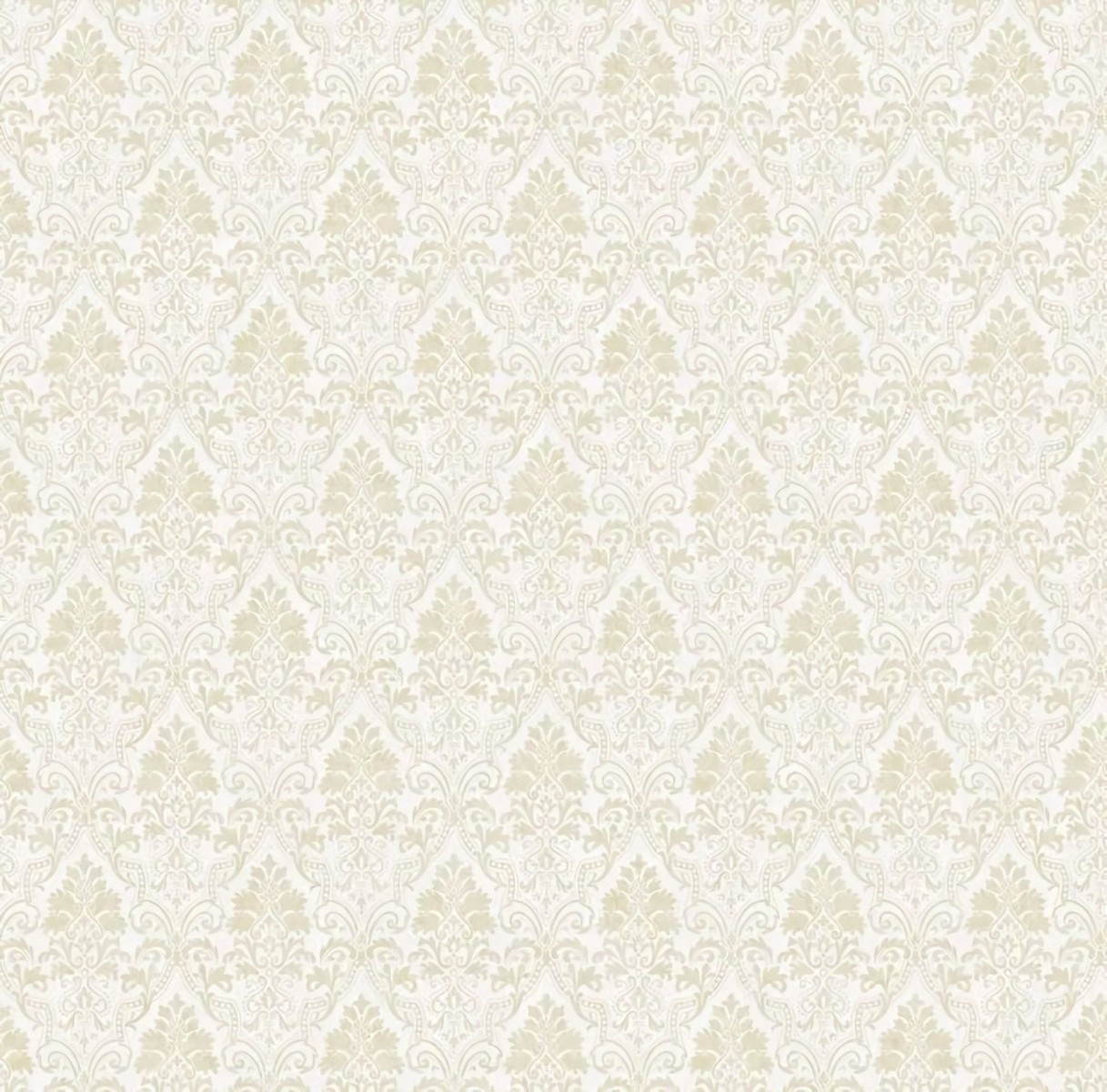 Обои A.Grifoni Palazzo Ragione 7023-2 Обои A.Grifoni Palazzo Ragione 7023-2