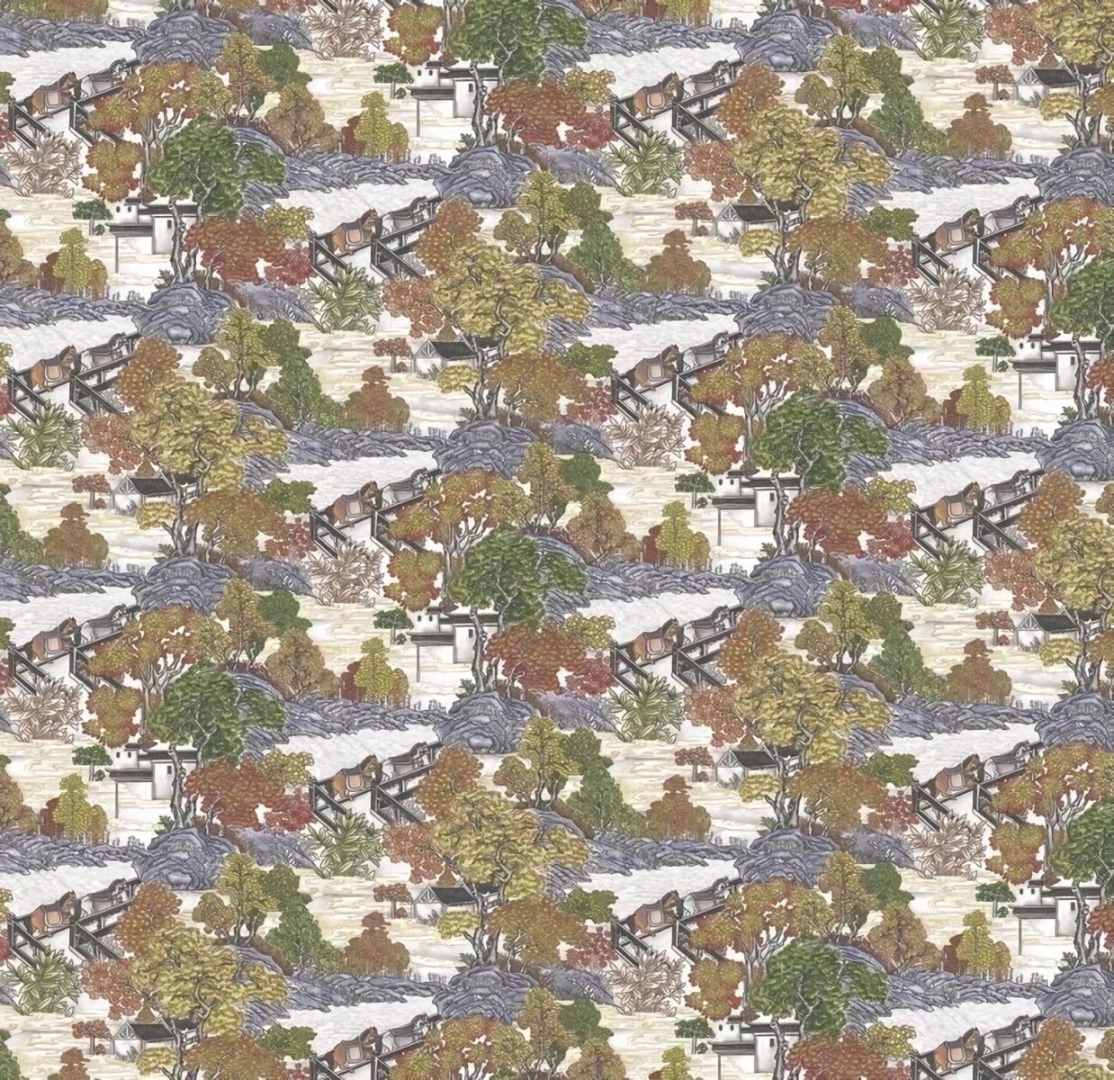 Обои A.Grifoni Palazzo Ragione 7020-5 Обои A.Grifoni Palazzo Ragione 7020-5