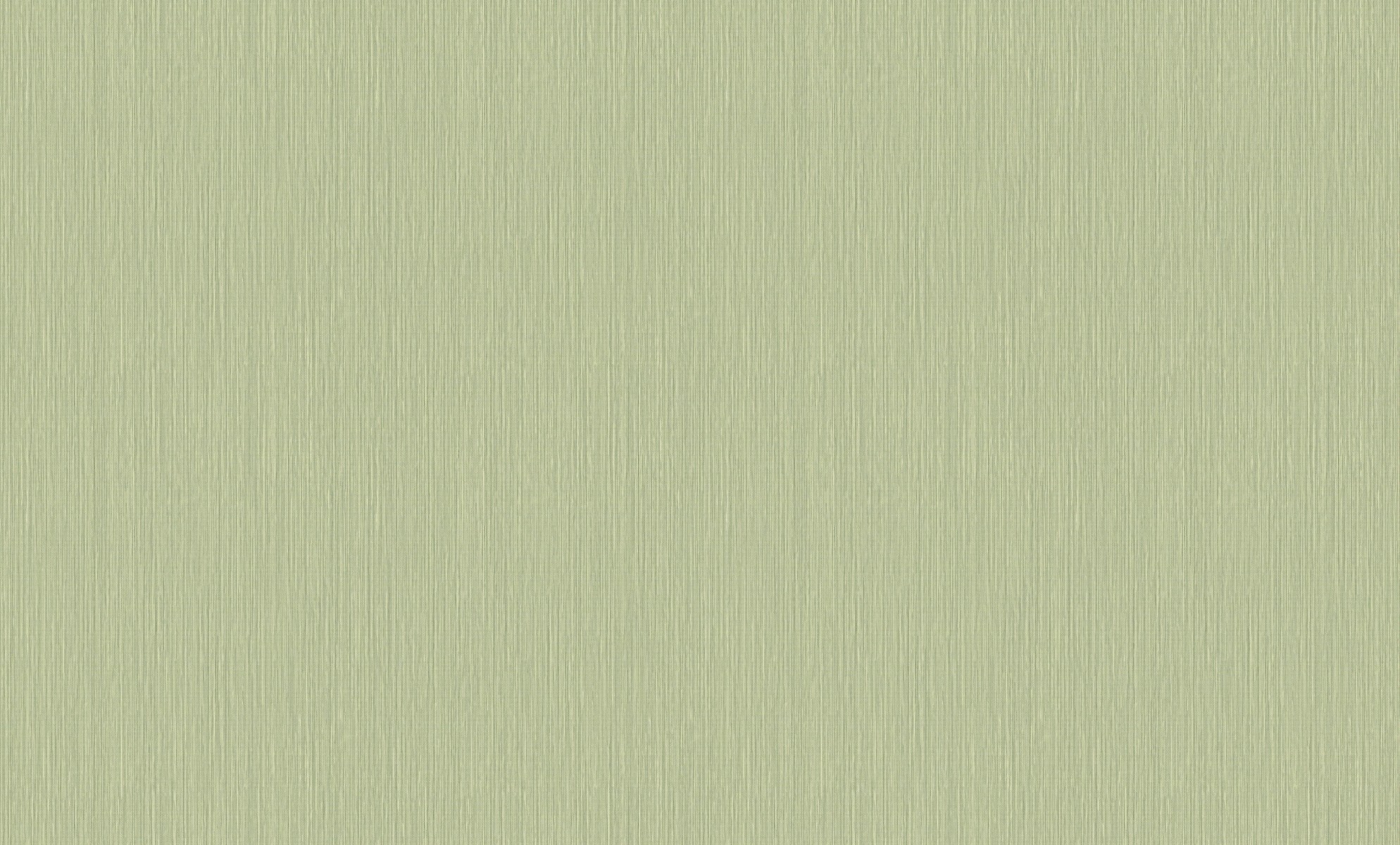 Обои A.Grifoni Palazzo Ducale 7019-9 Обои A.Grifoni Palazzo Ducale 7019-9