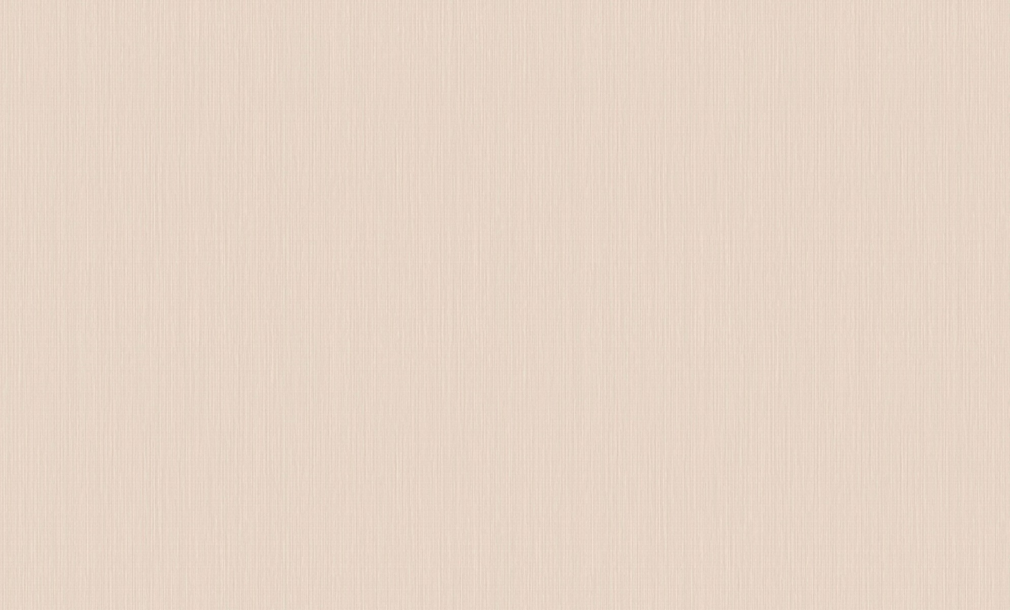 Обои A.Grifoni Palazzo Ducale 7019-7 Обои A.Grifoni Palazzo Ducale 7019-7