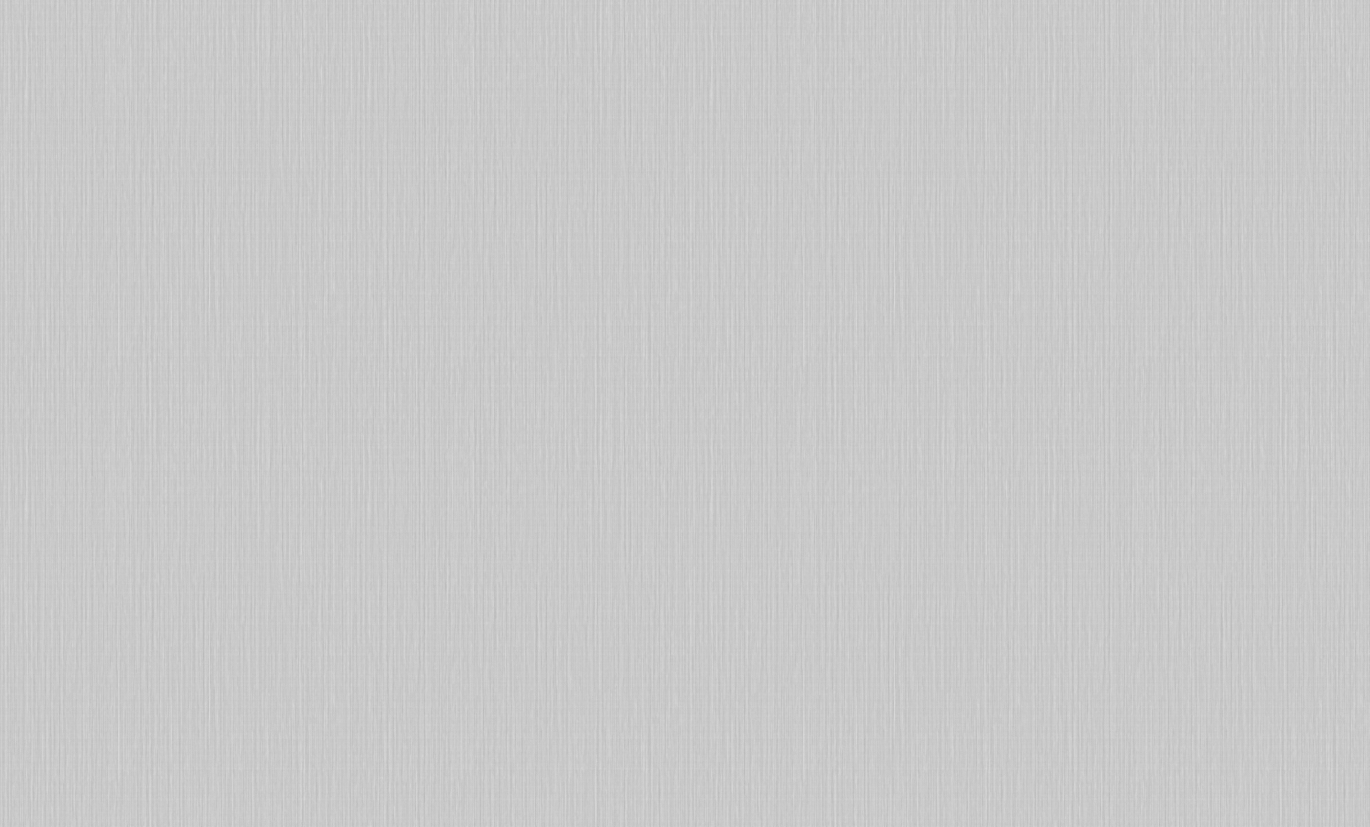 Обои A.Grifoni Palazzo Ducale 7019-6 Обои A.Grifoni Palazzo Ducale 7019-6