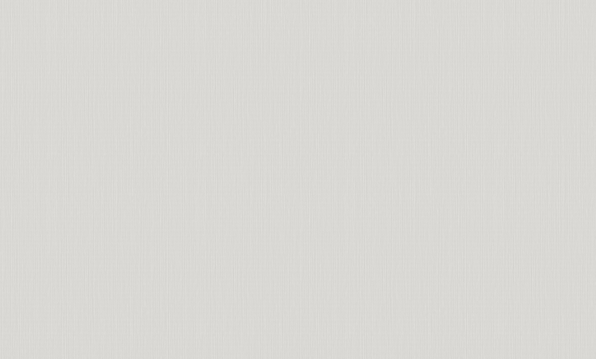 Обои A.Grifoni Palazzo Ducale 7019-5 Обои A.Grifoni Palazzo Ducale 7019-5