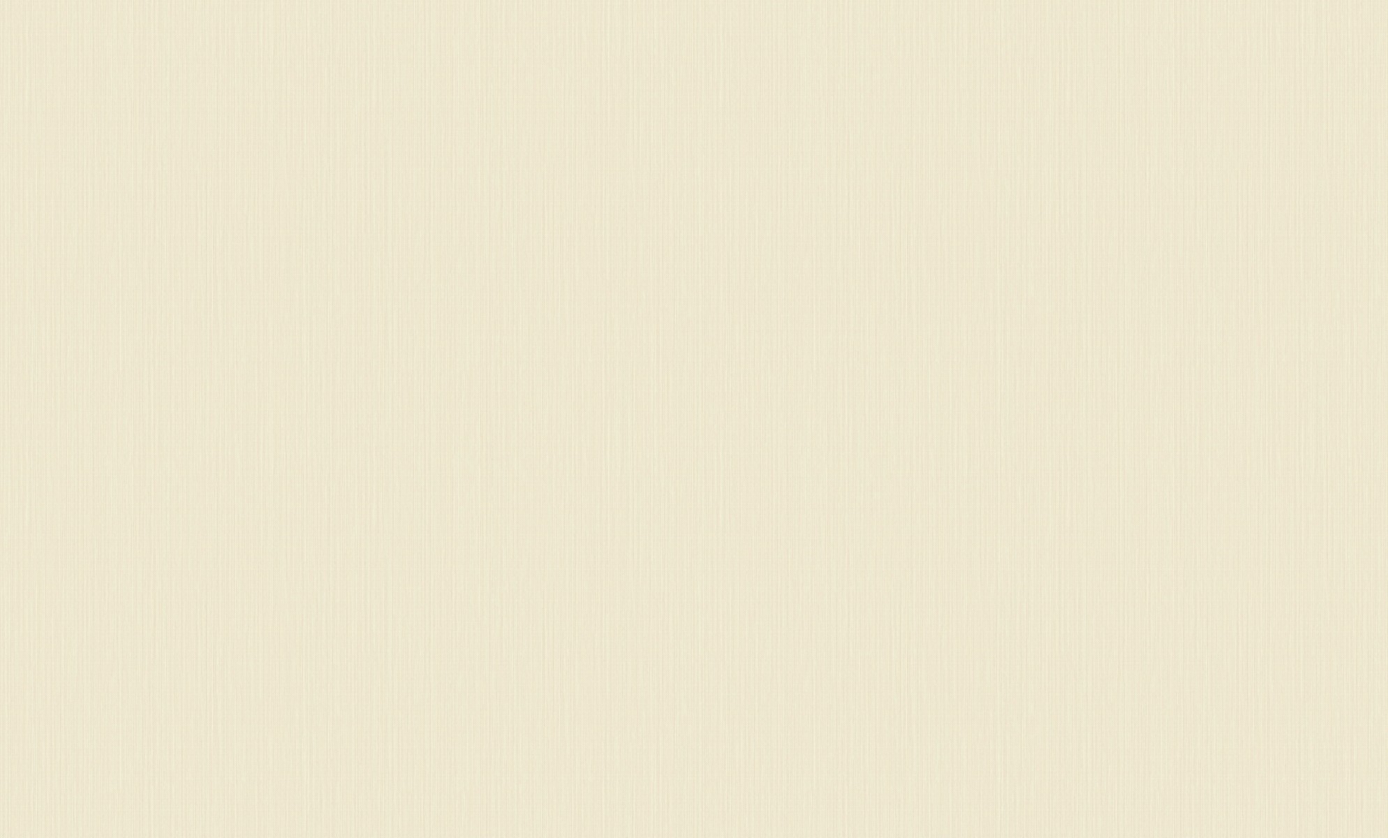 Обои A.Grifoni Palazzo Ducale 7019-4 Обои A.Grifoni Palazzo Ducale 7019-4