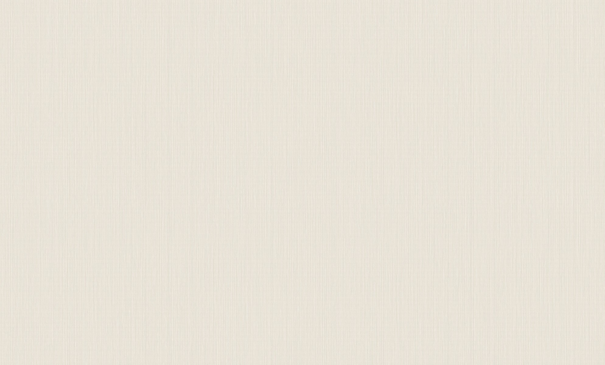 Обои A.Grifoni Palazzo Ducale 7019-3 Обои A.Grifoni Palazzo Ducale 7019-3