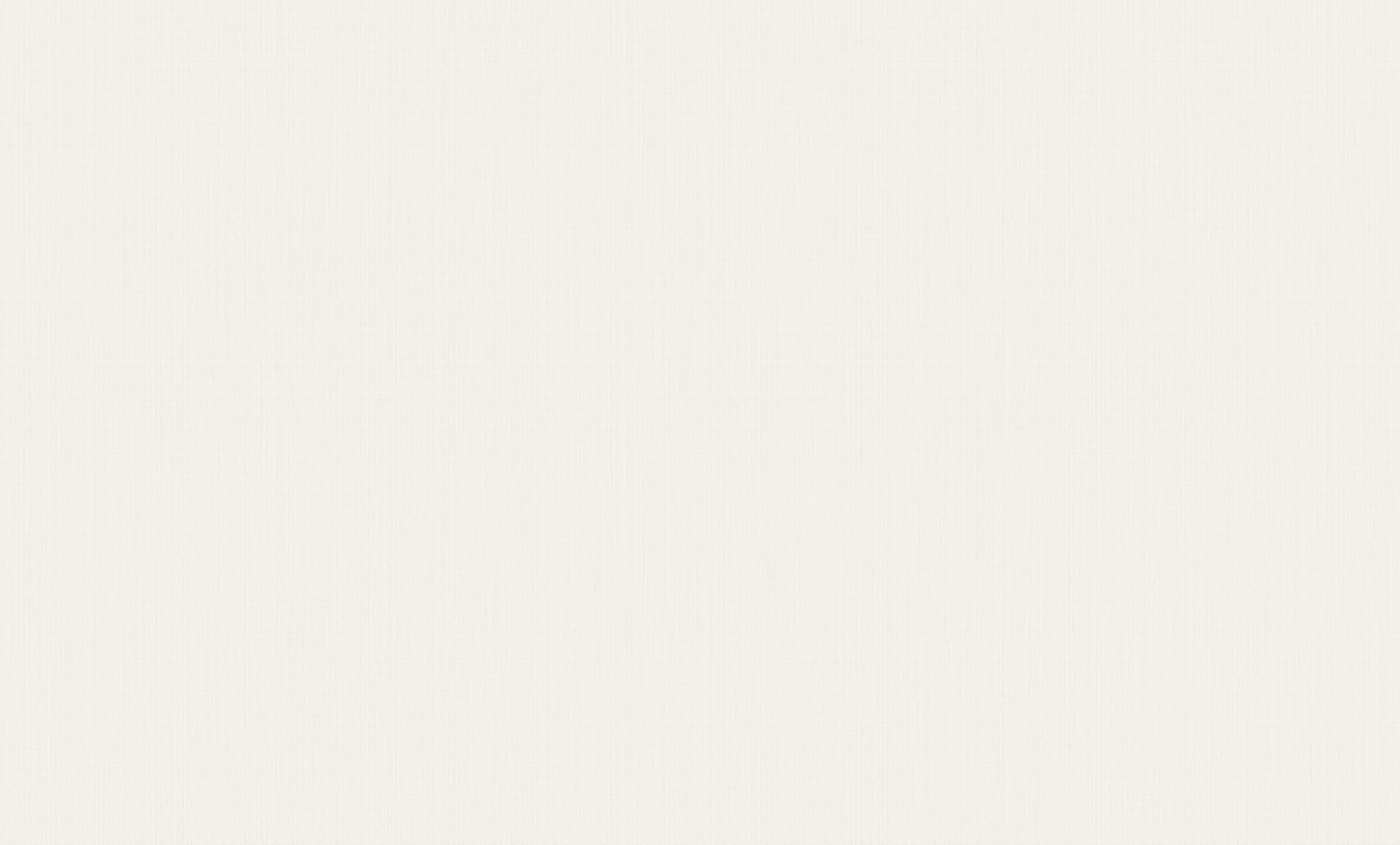 Обои A.Grifoni Palazzo Ducale 7019-2 Обои A.Grifoni Palazzo Ducale 7019-2