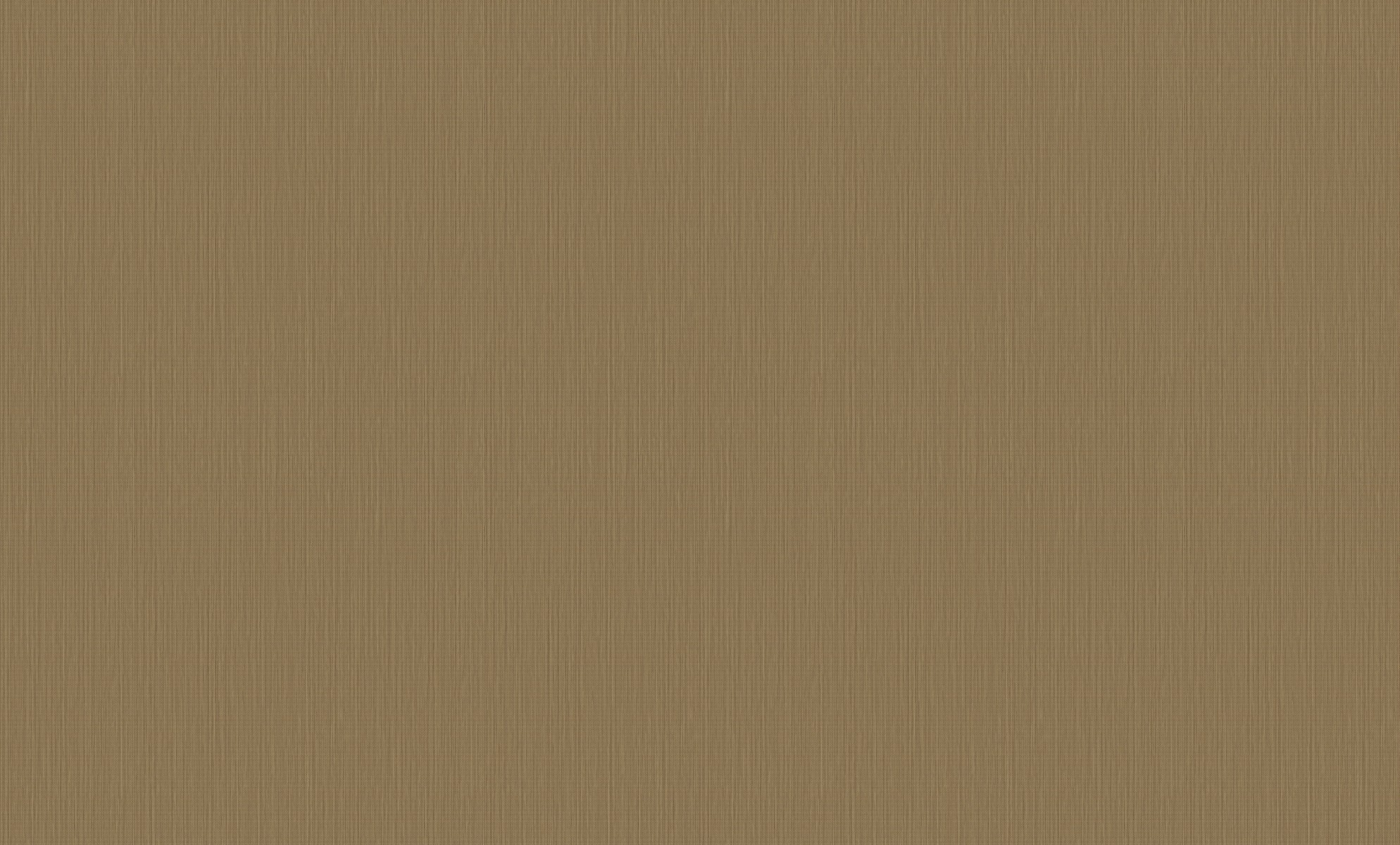 Обои A.Grifoni Palazzo Ducale 7019-11 Обои A.Grifoni Palazzo Ducale 7019-11