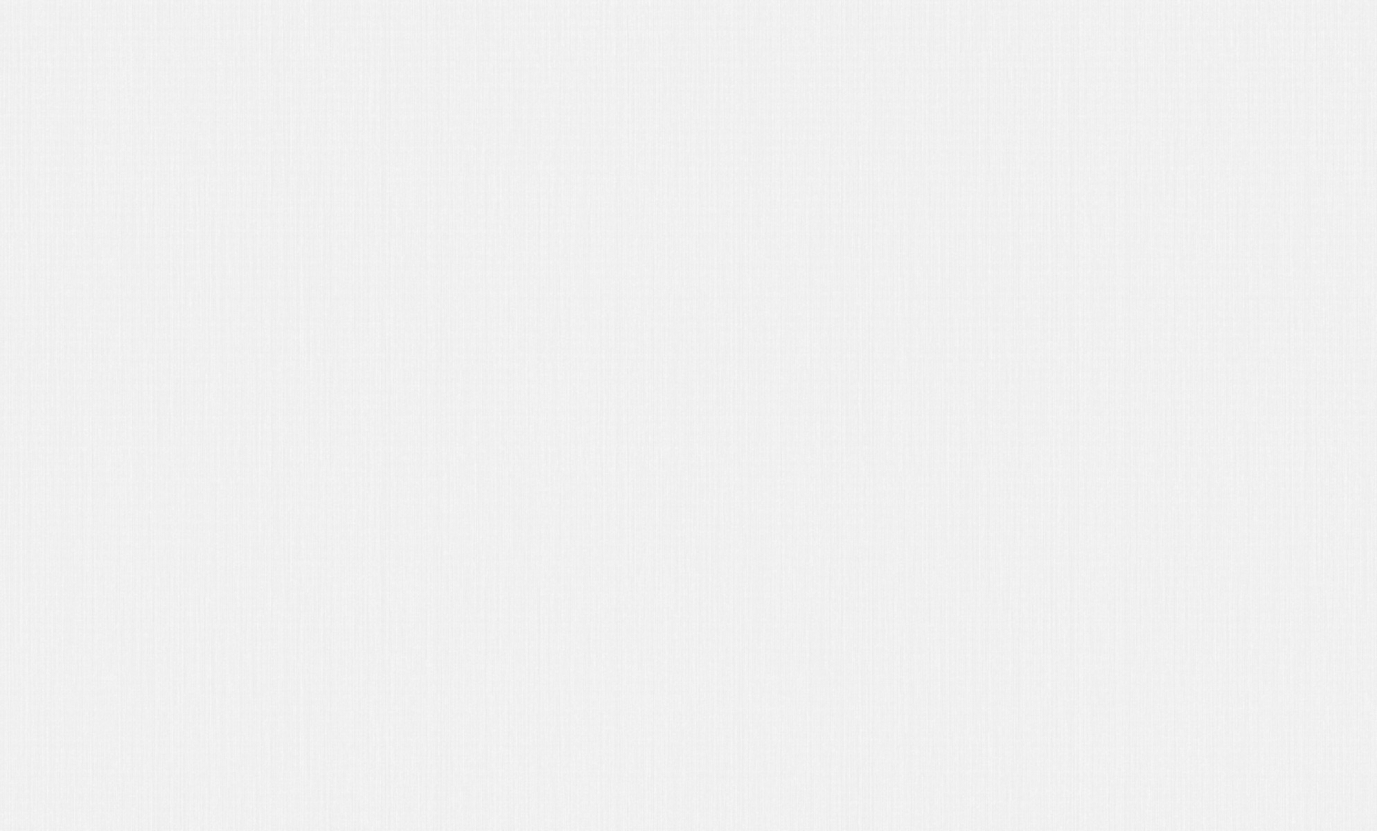 Обои A.Grifoni Palazzo Ducale 7019-1 Обои A.Grifoni Palazzo Ducale 7019-1