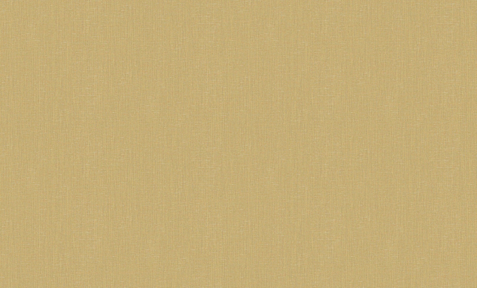 Обои A.Grifoni Palazzo Ducale 7018-9 Обои A.Grifoni Palazzo Ducale 7018-9