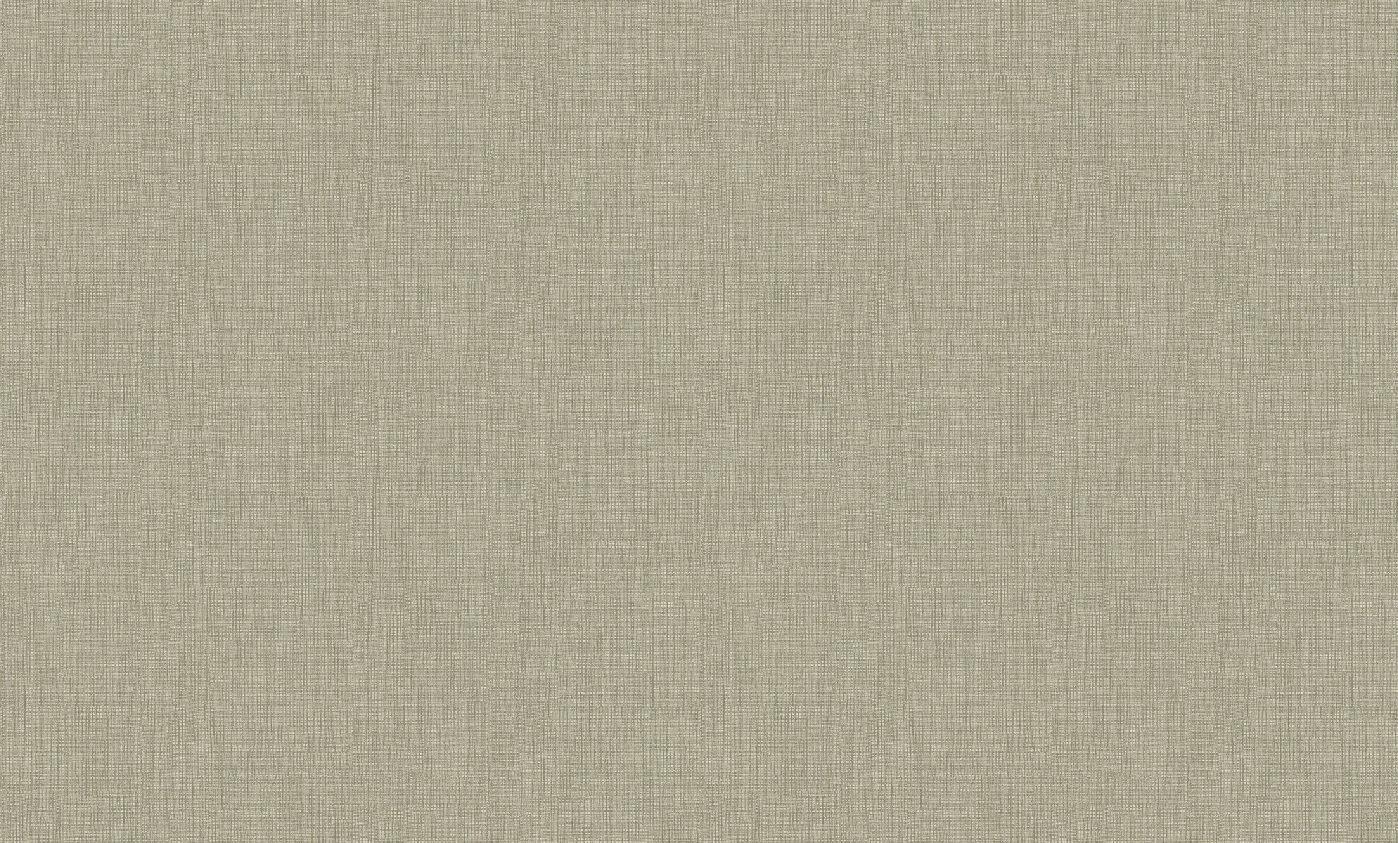 Обои A.Grifoni Palazzo Ducale 7018-8 Обои A.Grifoni Palazzo Ducale 7018-8