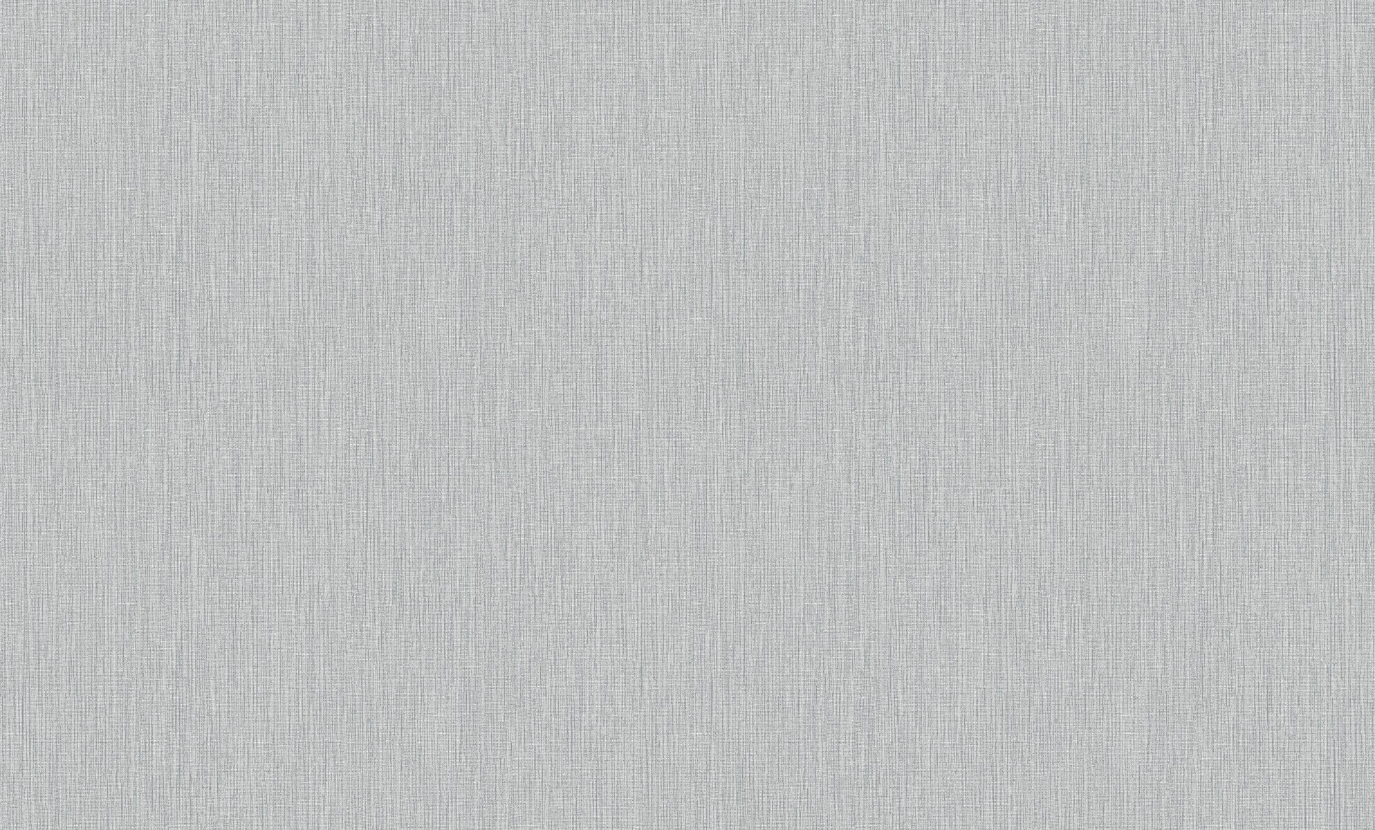 Обои A.Grifoni Palazzo Ducale 7018-7 Обои A.Grifoni Palazzo Ducale 7018-7