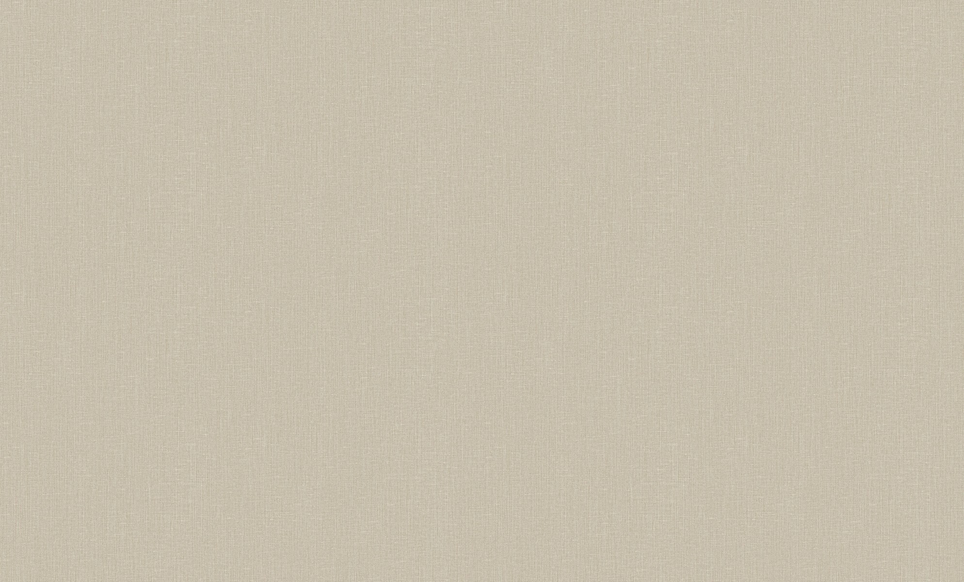 Обои A.Grifoni Palazzo Ducale 7018-6 Обои A.Grifoni Palazzo Ducale 7018-6