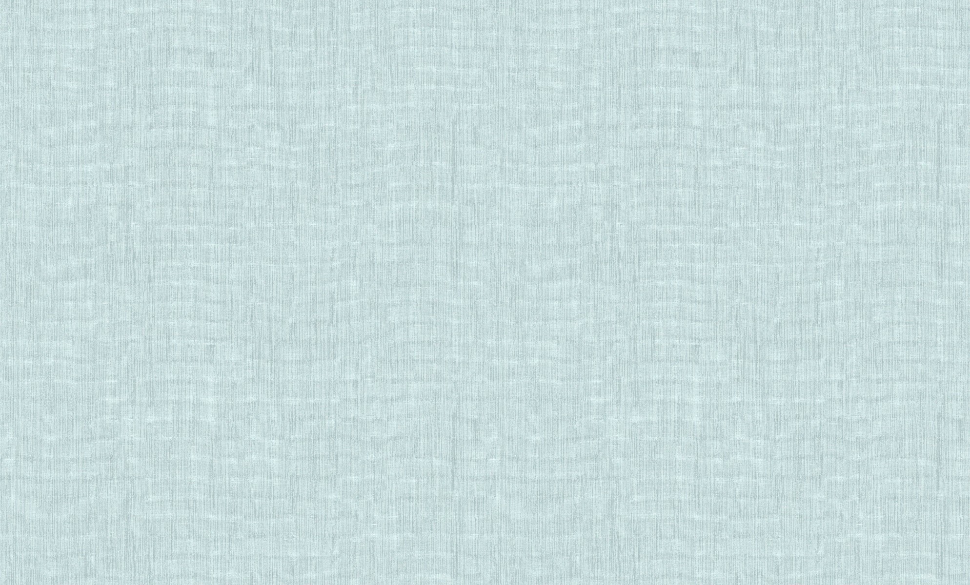 Обои A.Grifoni Palazzo Ducale 7018-4 Обои A.Grifoni Palazzo Ducale 7018-4