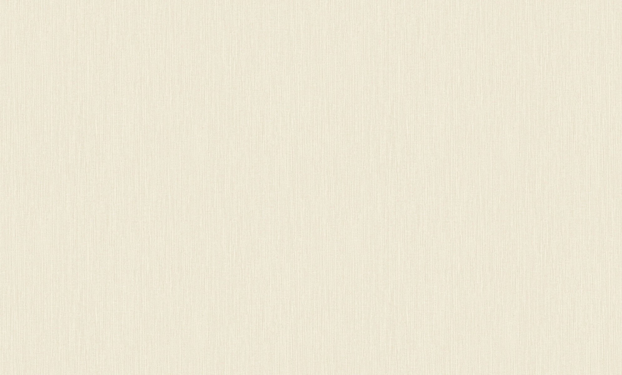 Обои A.Grifoni Palazzo Ducale 7018-3 Обои A.Grifoni Palazzo Ducale 7018-3