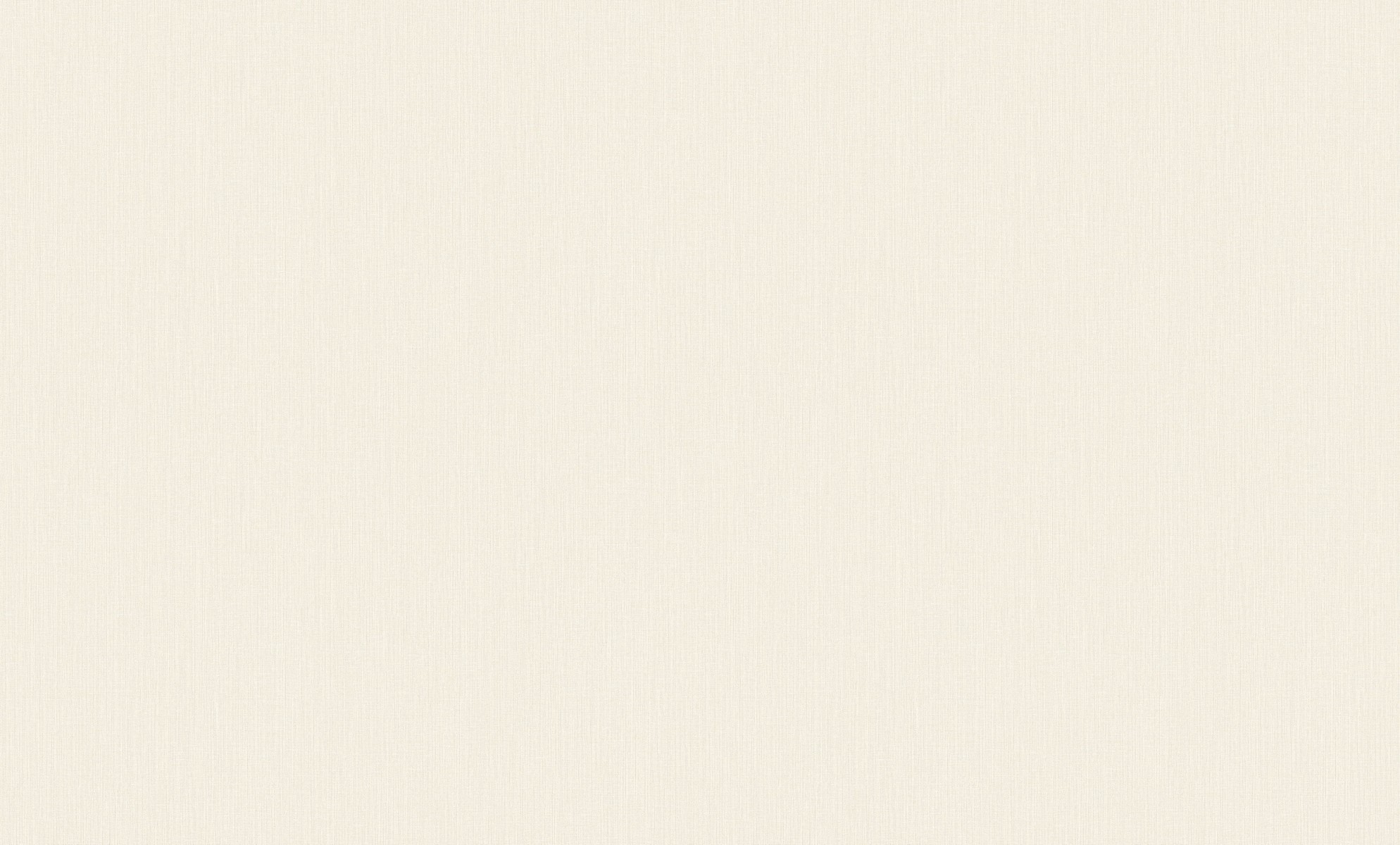 Обои A.Grifoni Palazzo Ducale 7018-2 Обои A.Grifoni Palazzo Ducale 7018-2