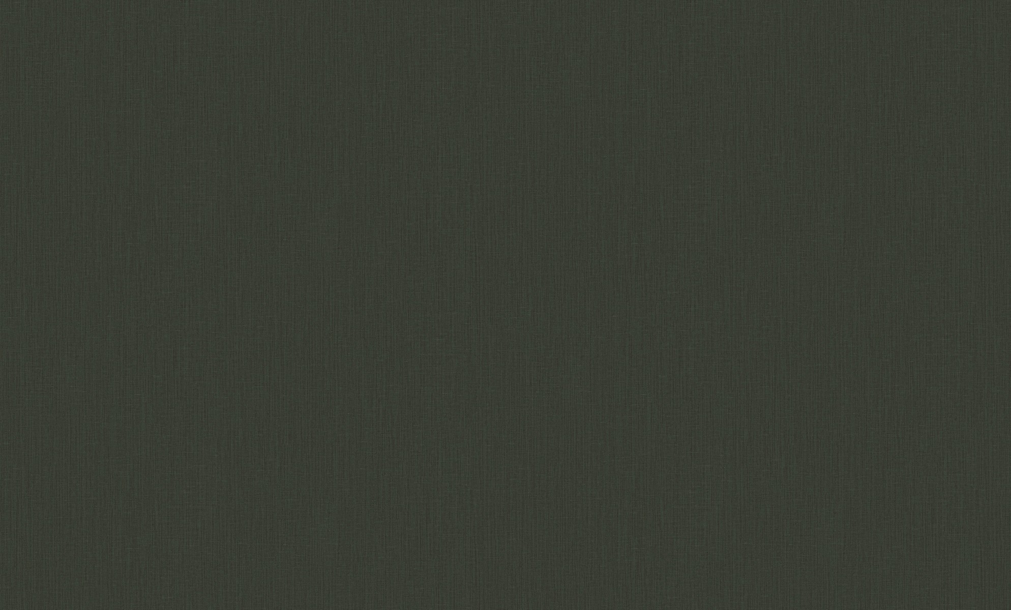 Обои A.Grifoni Palazzo Ducale 7018-11 Обои A.Grifoni Palazzo Ducale 7018-11