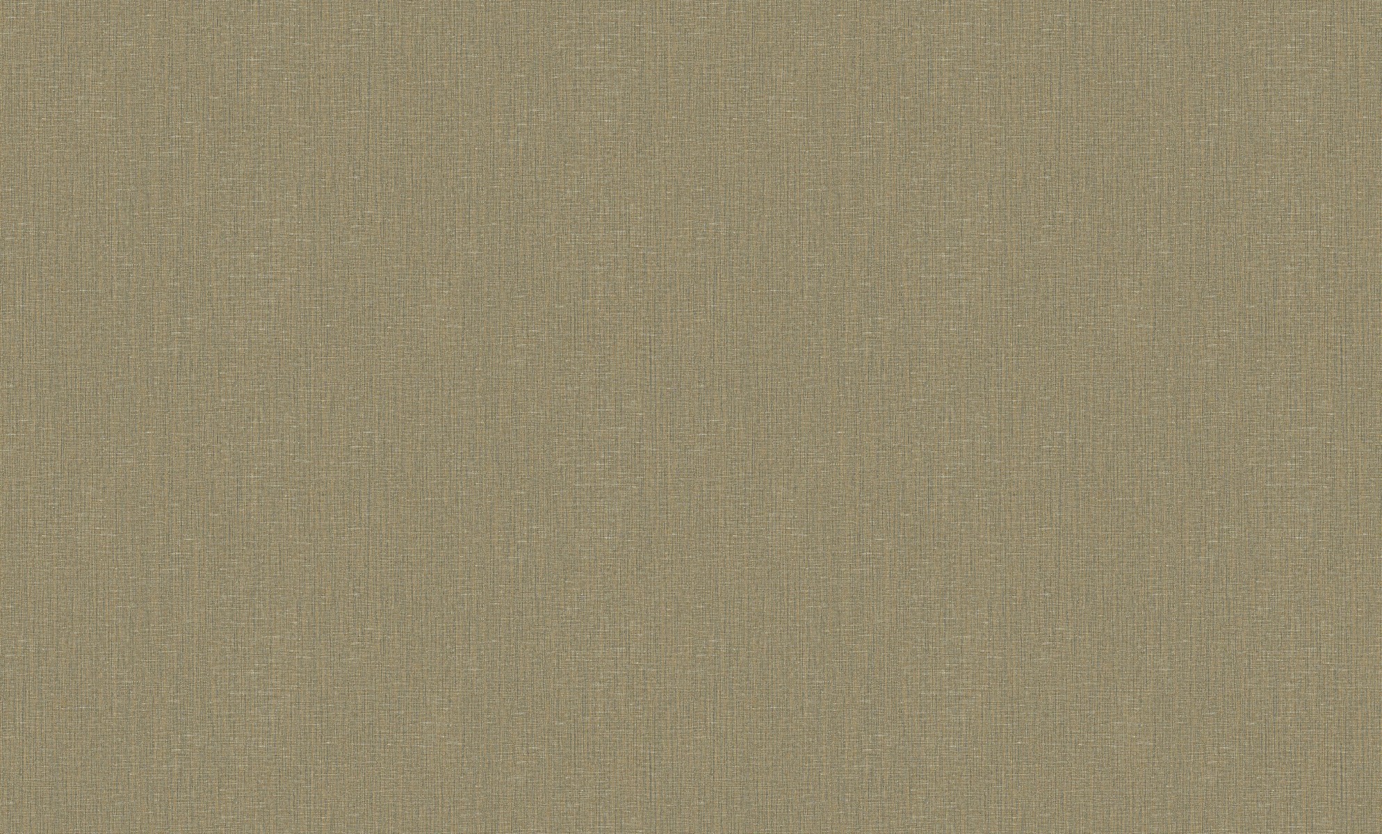 Обои A.Grifoni Palazzo Ducale 7018-10 Обои A.Grifoni Palazzo Ducale 7018-10