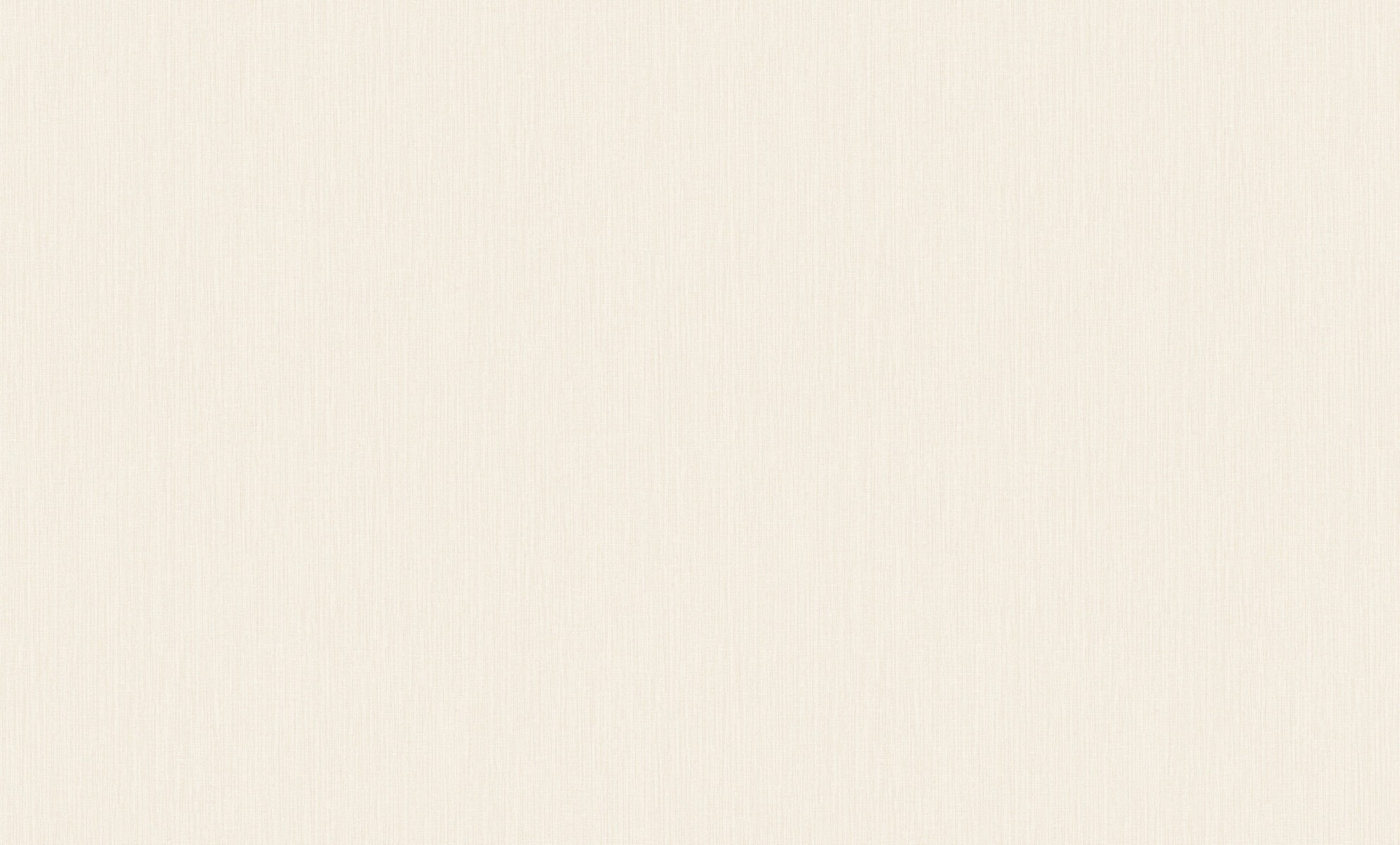 Обои A.Grifoni Palazzo Ducale 7018-1 Обои A.Grifoni Palazzo Ducale 7018-1