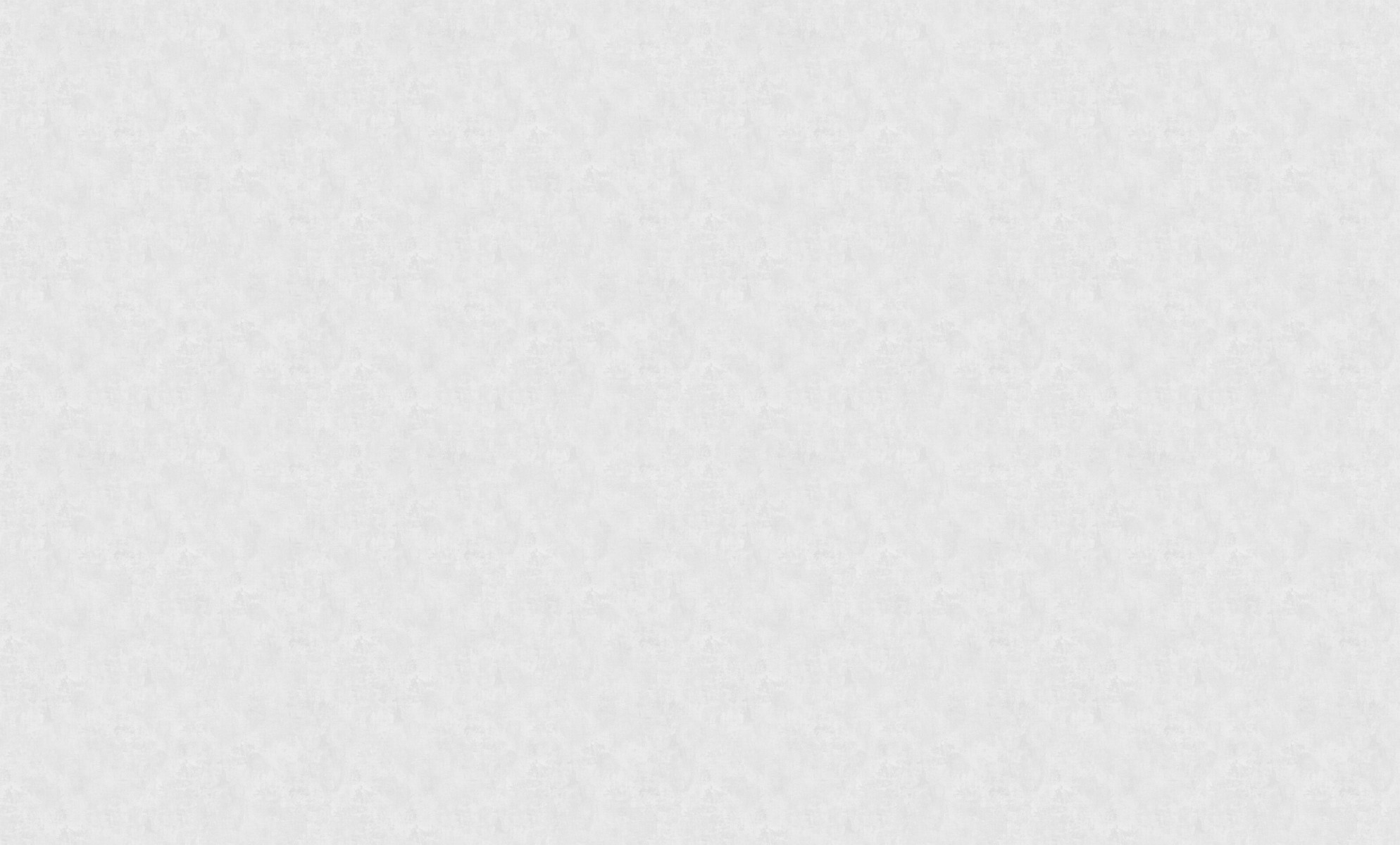 Обои A.Grifoni Palazzo Ducale 7017-3 Обои A.Grifoni Palazzo Ducale 7017-3