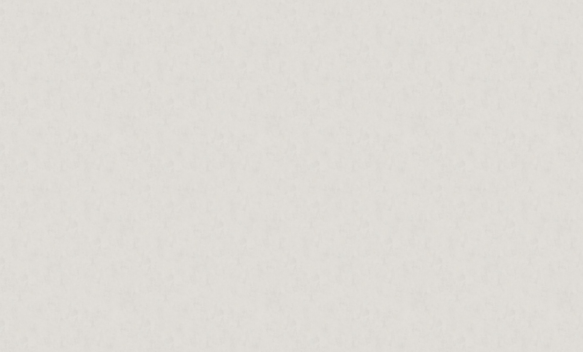 Обои A.Grifoni Palazzo Ducale 7017-1 Обои A.Grifoni Palazzo Ducale 7017-1